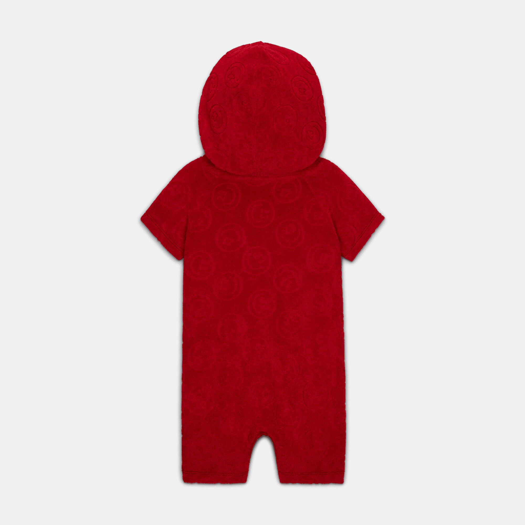 جوردن image number 1