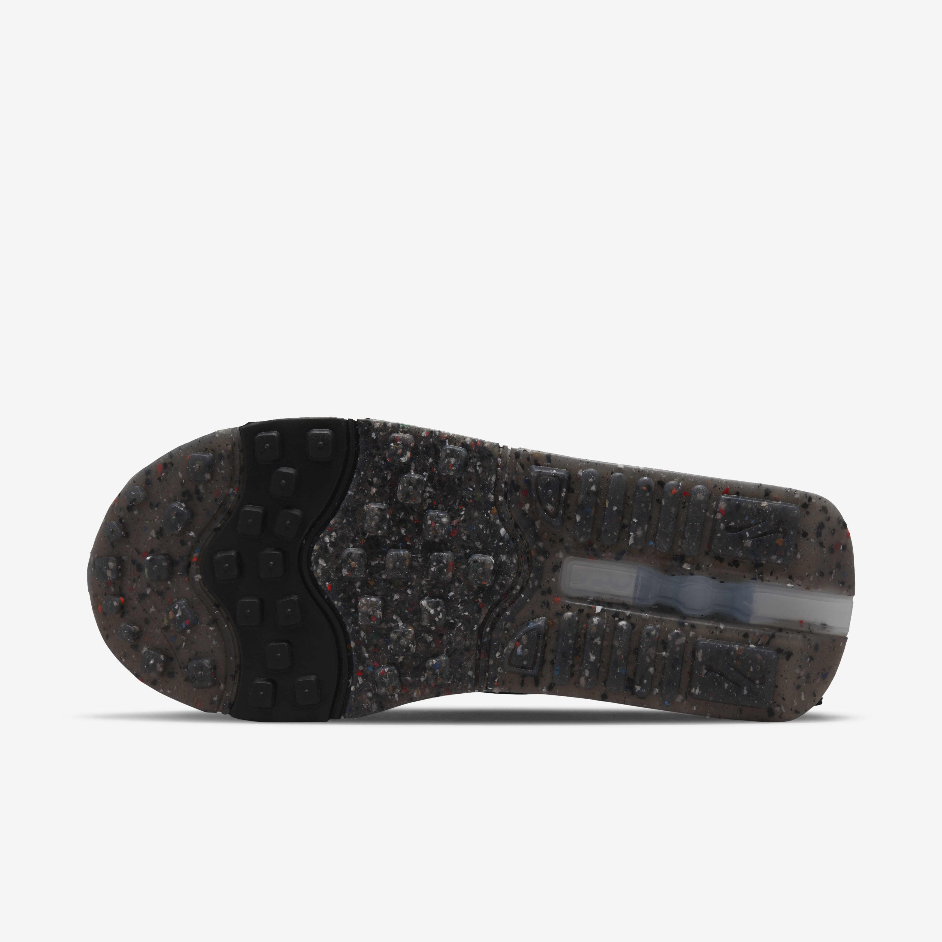 Nike Air Max Furyosa image number 1