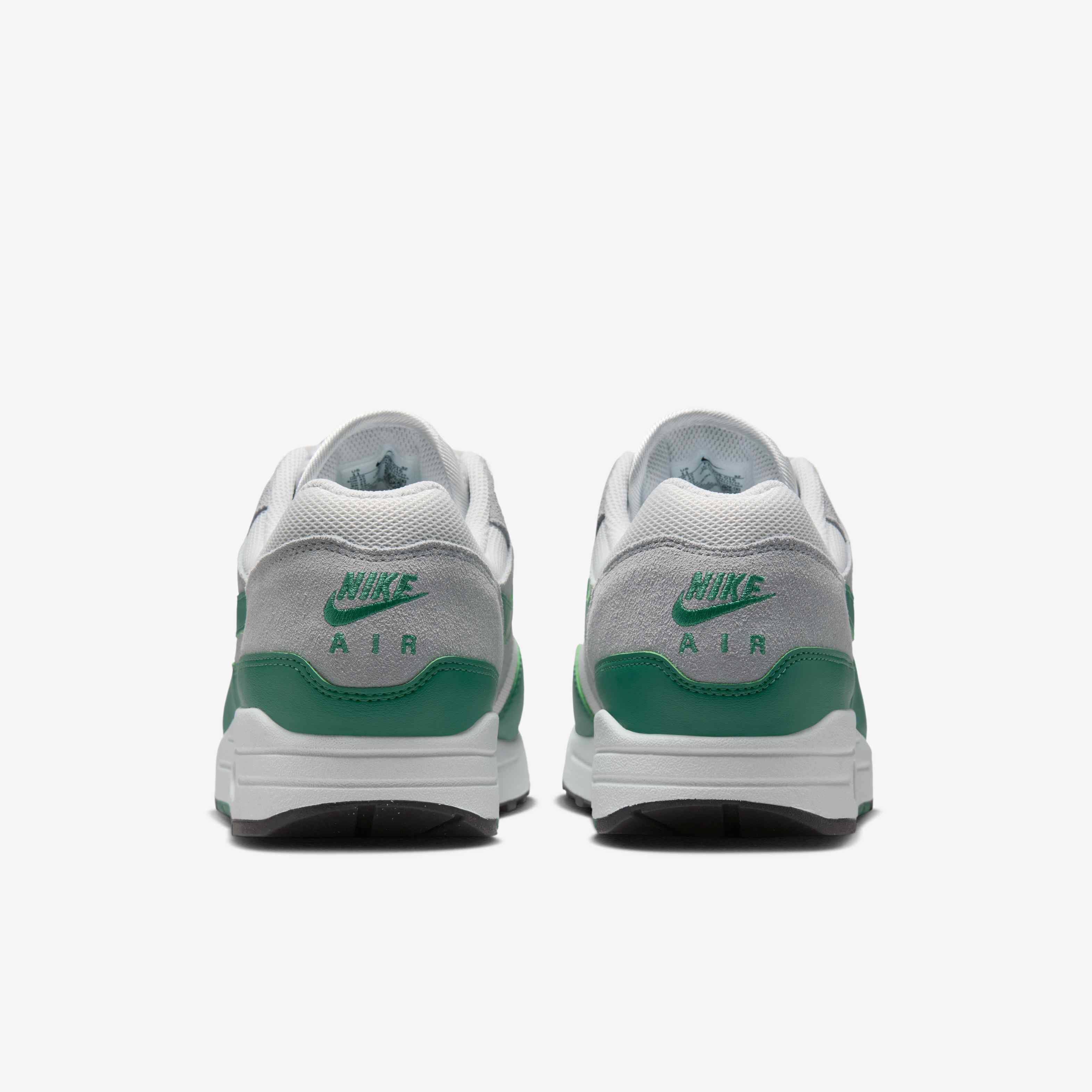 Nike Air Max 1 Essential image number 5
