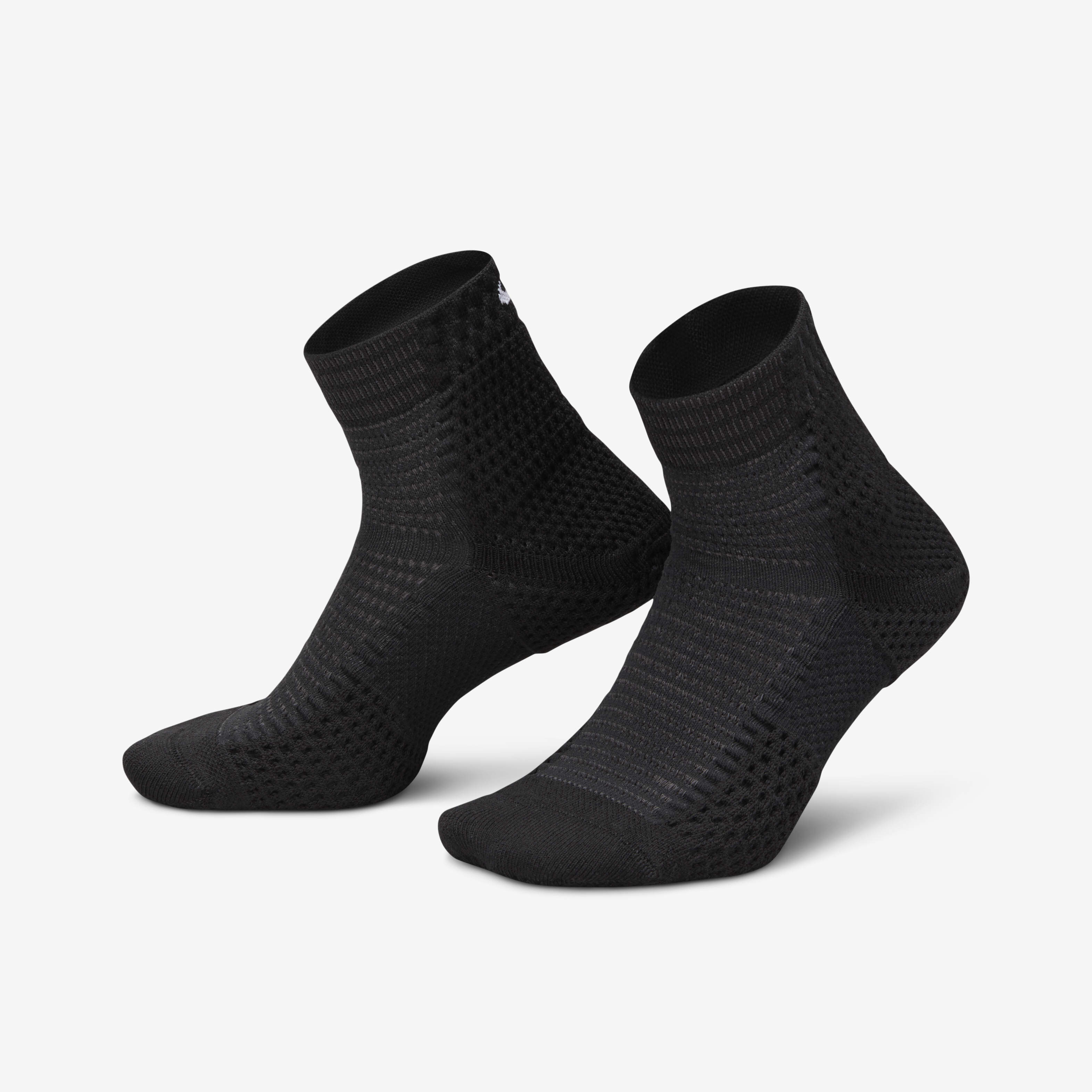 Nike cortez and footie socks outlet