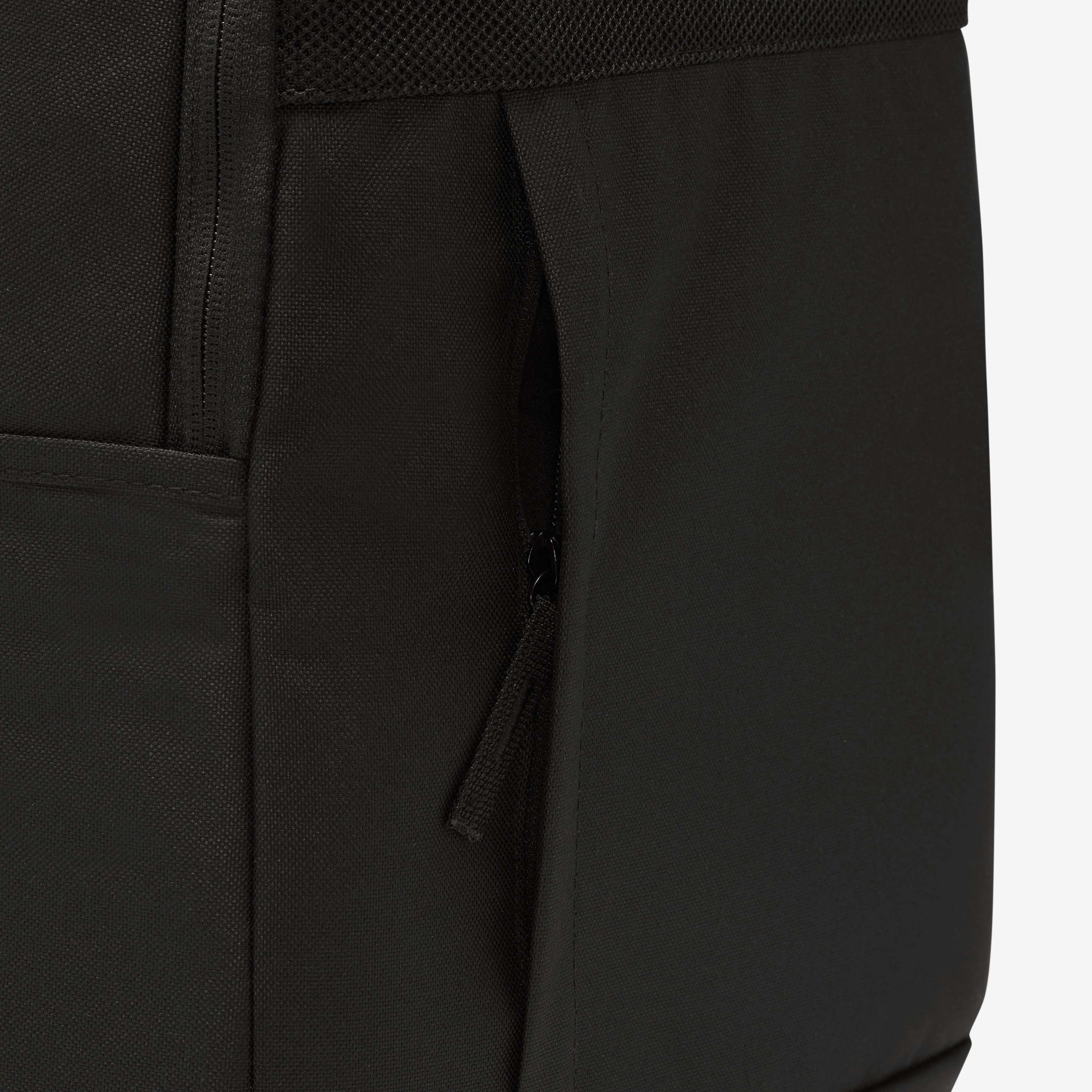 نايكي image number 7