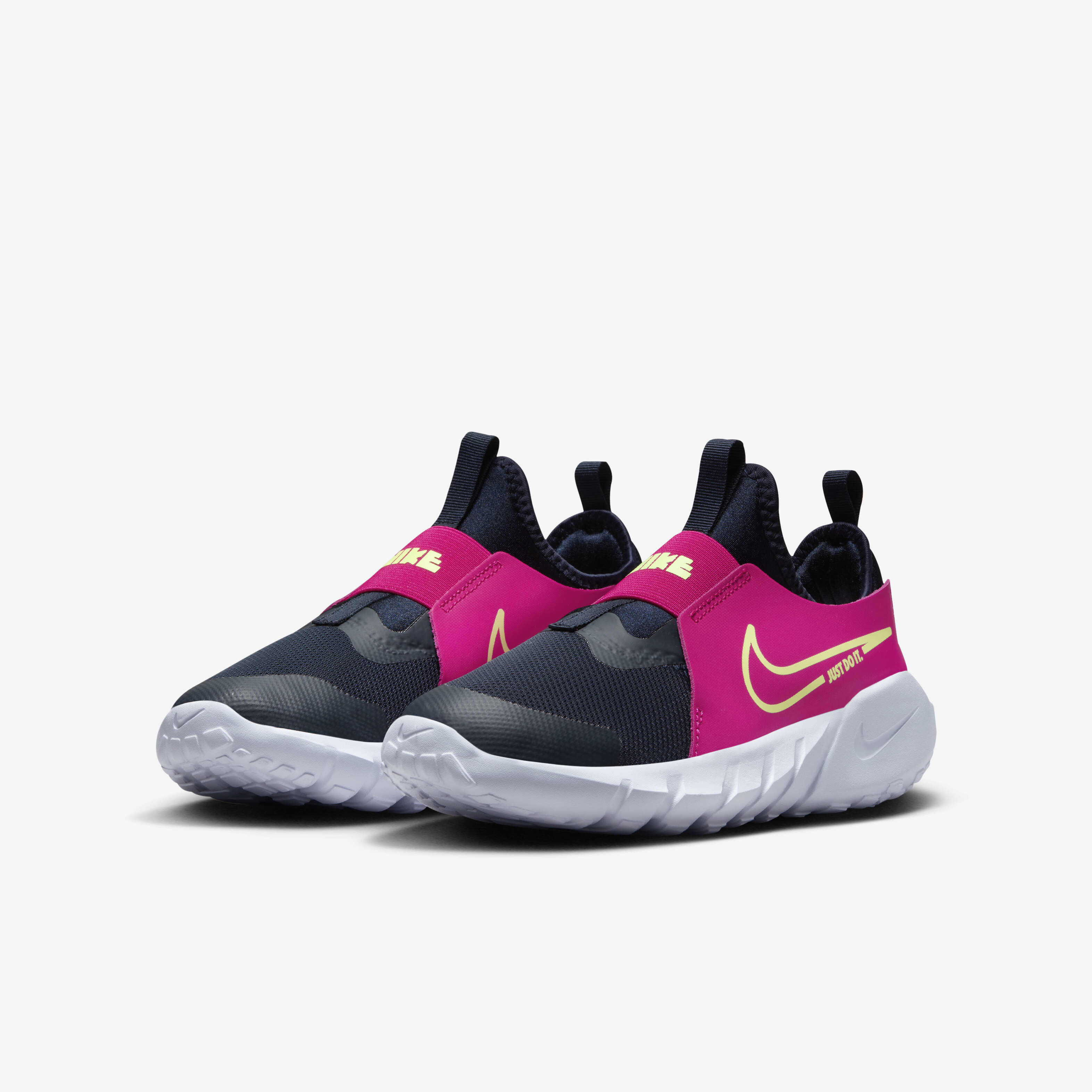 Nike Flex Runner 2 image number 4