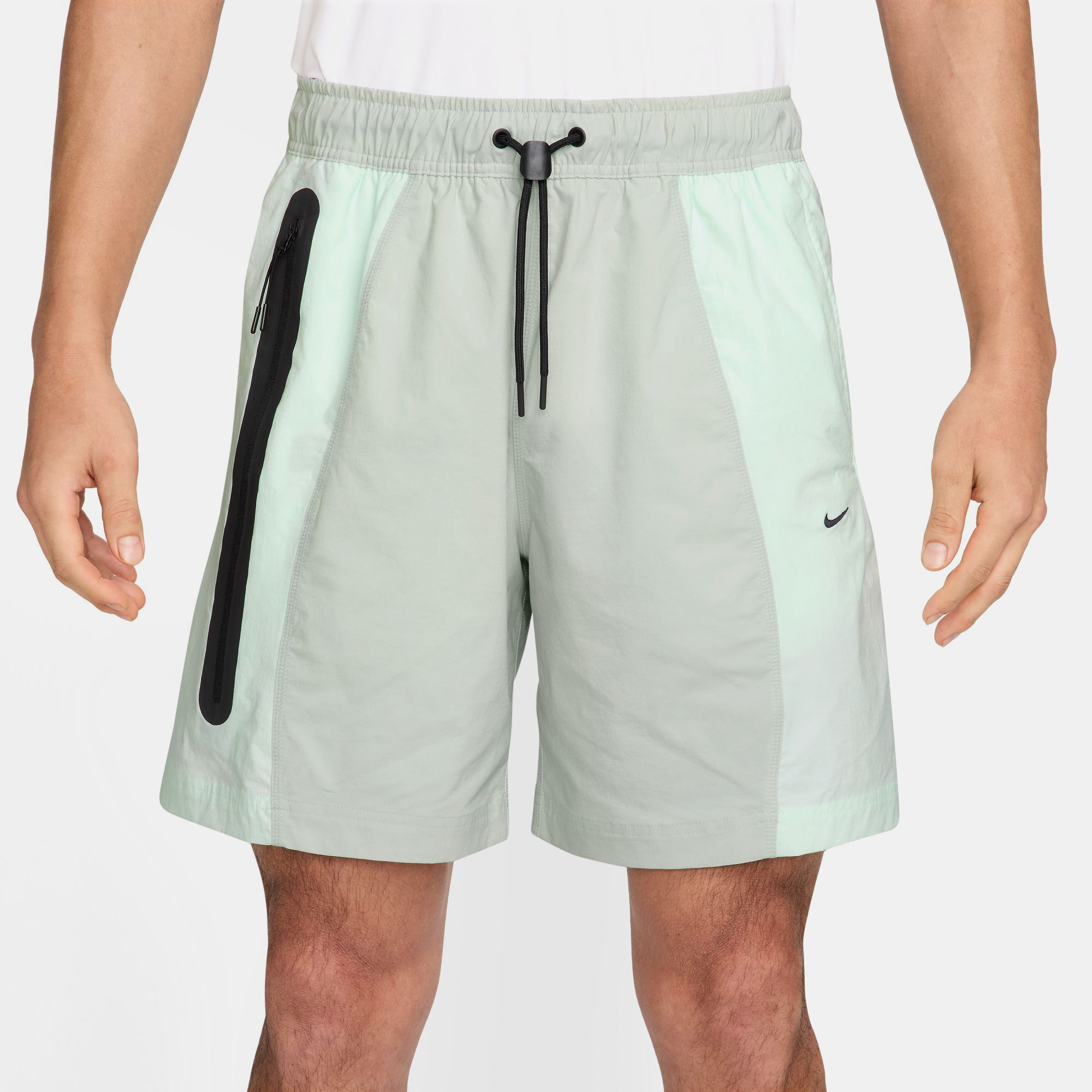 نايكي تك image number 0