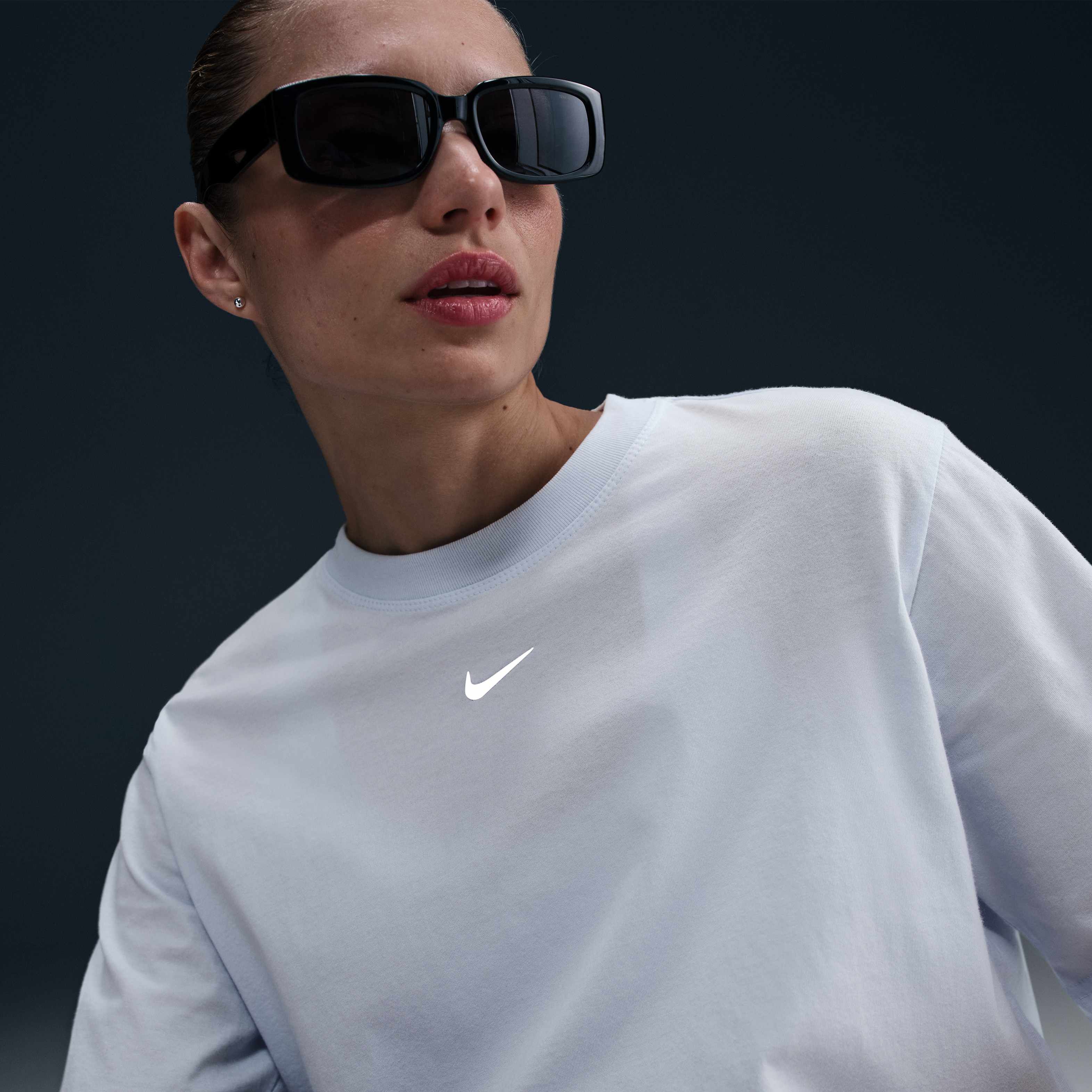 نايكي سبورتسوير ايسنشال image number 2