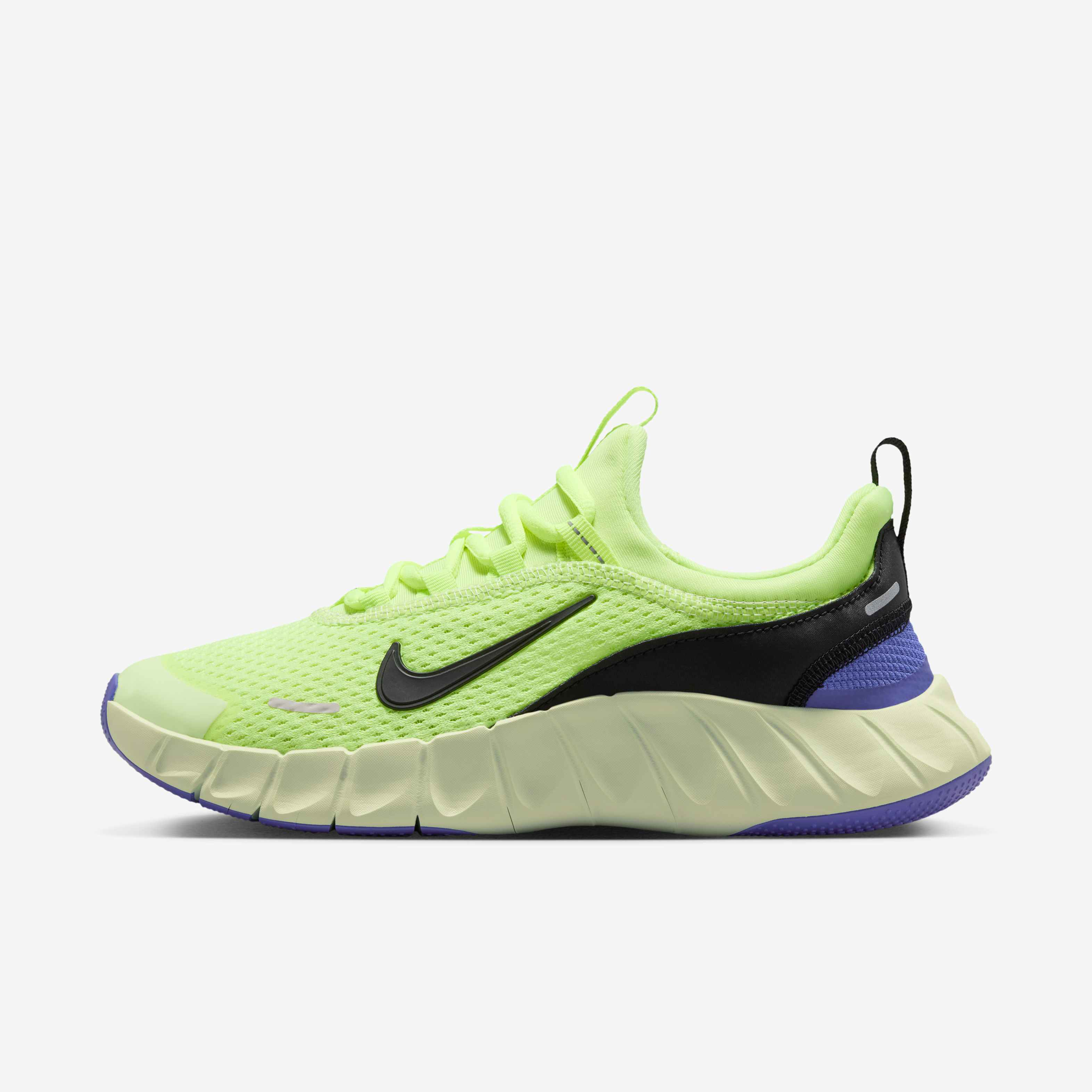 نايكي فري رايد image number 0