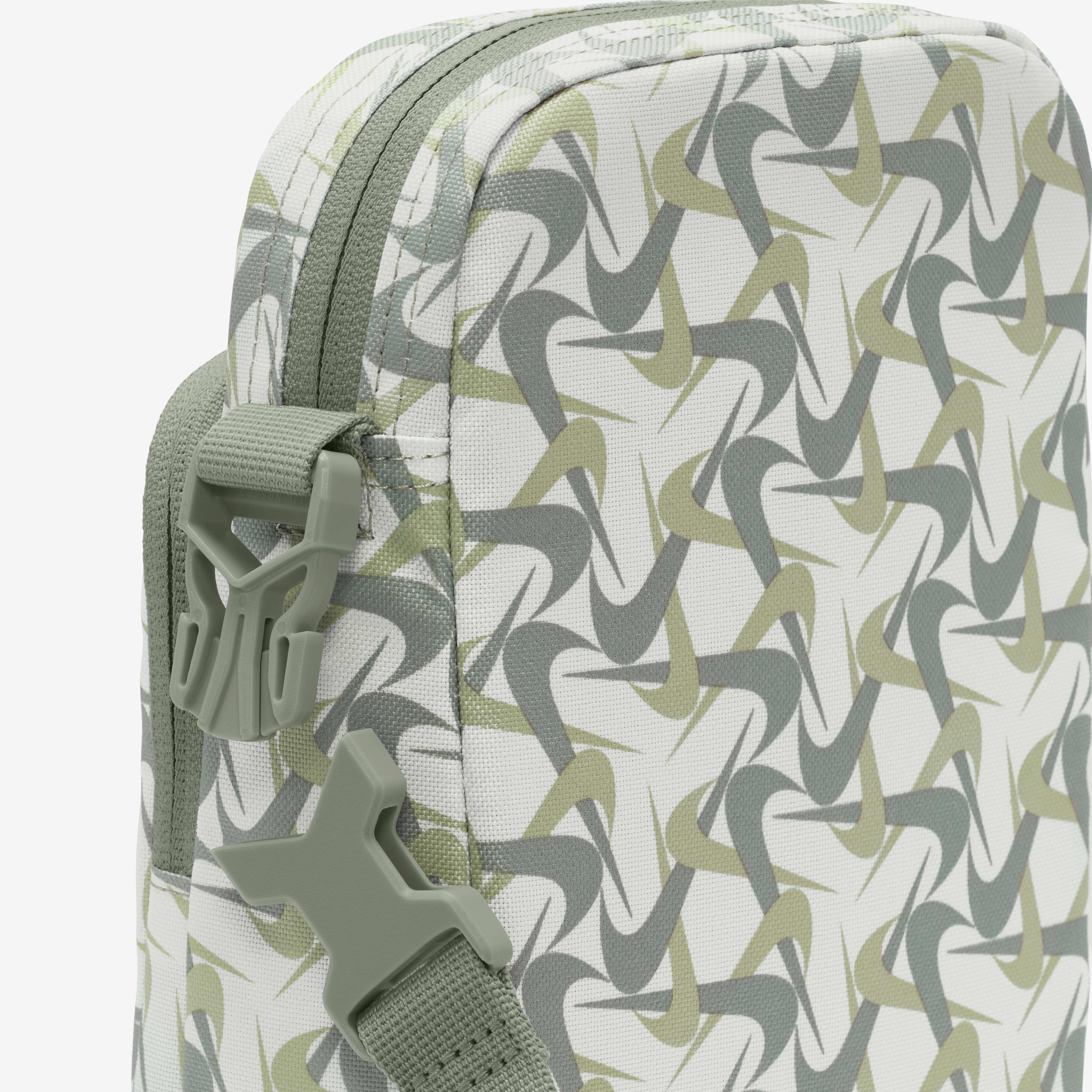 Buy Nike Heritage Cross Body Bag 4L Nike Kuwait Official