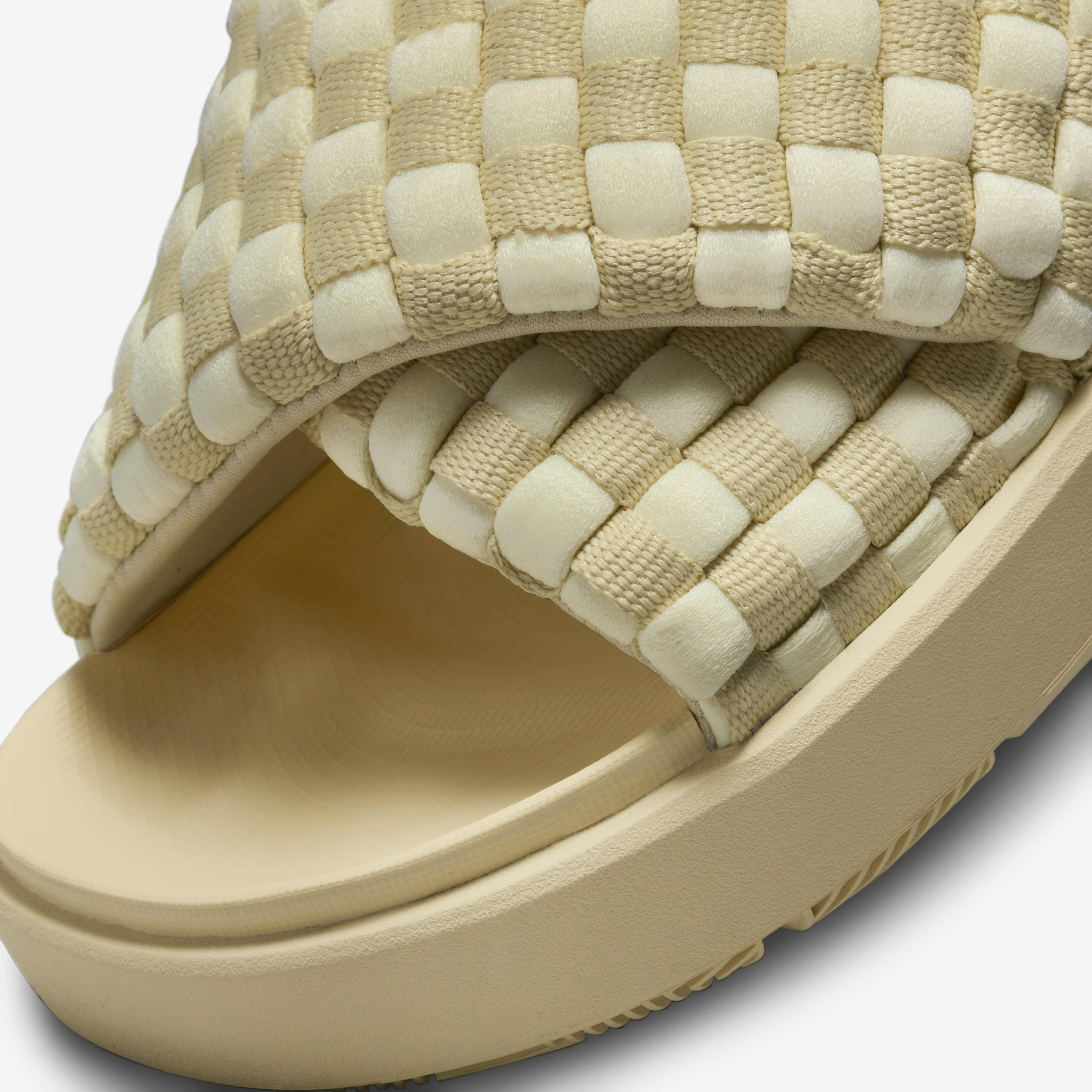 جوردن صوفيا image number 4