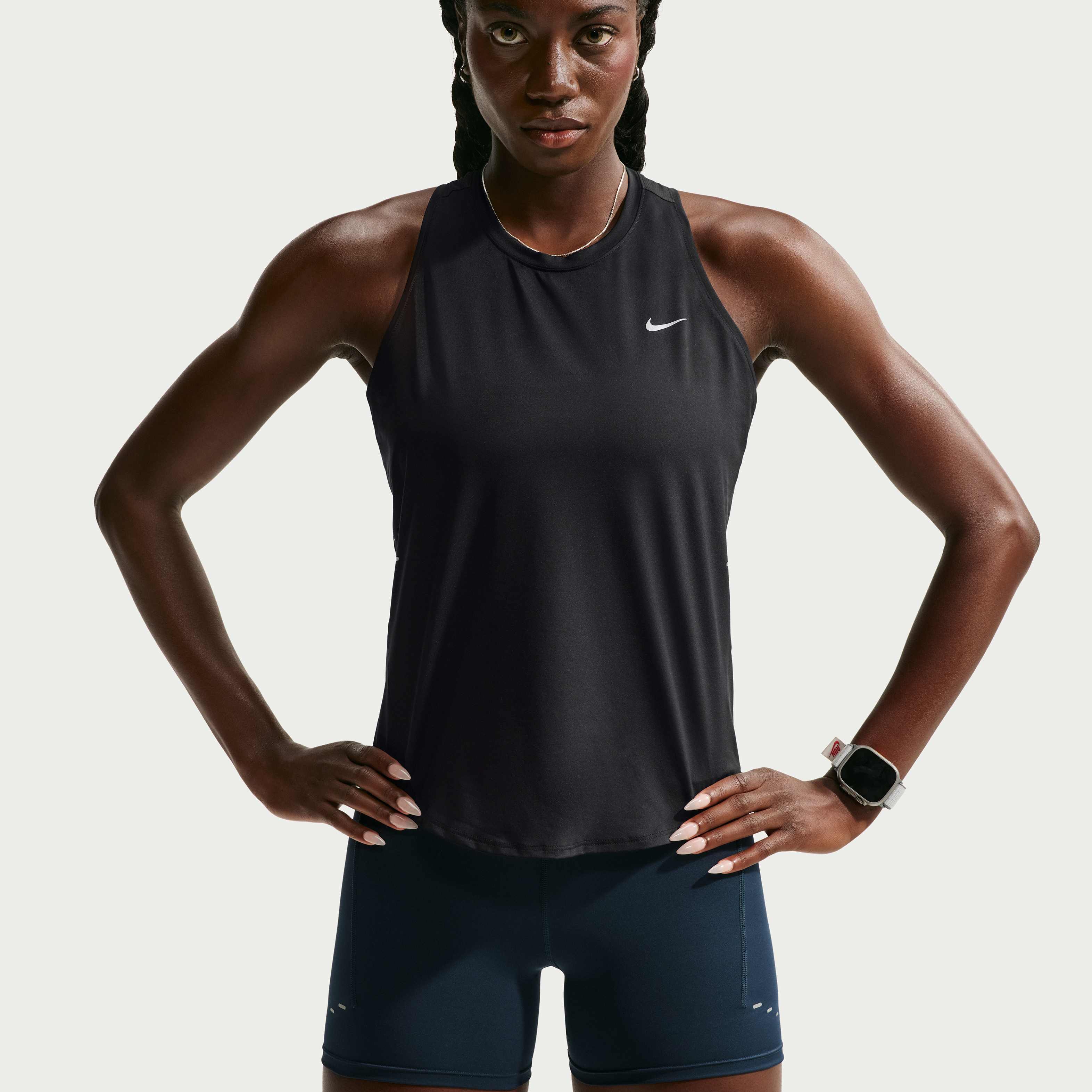 Nike Swift image number 7