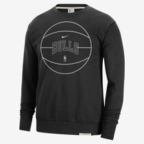 Chicago Bulls Standard Issue