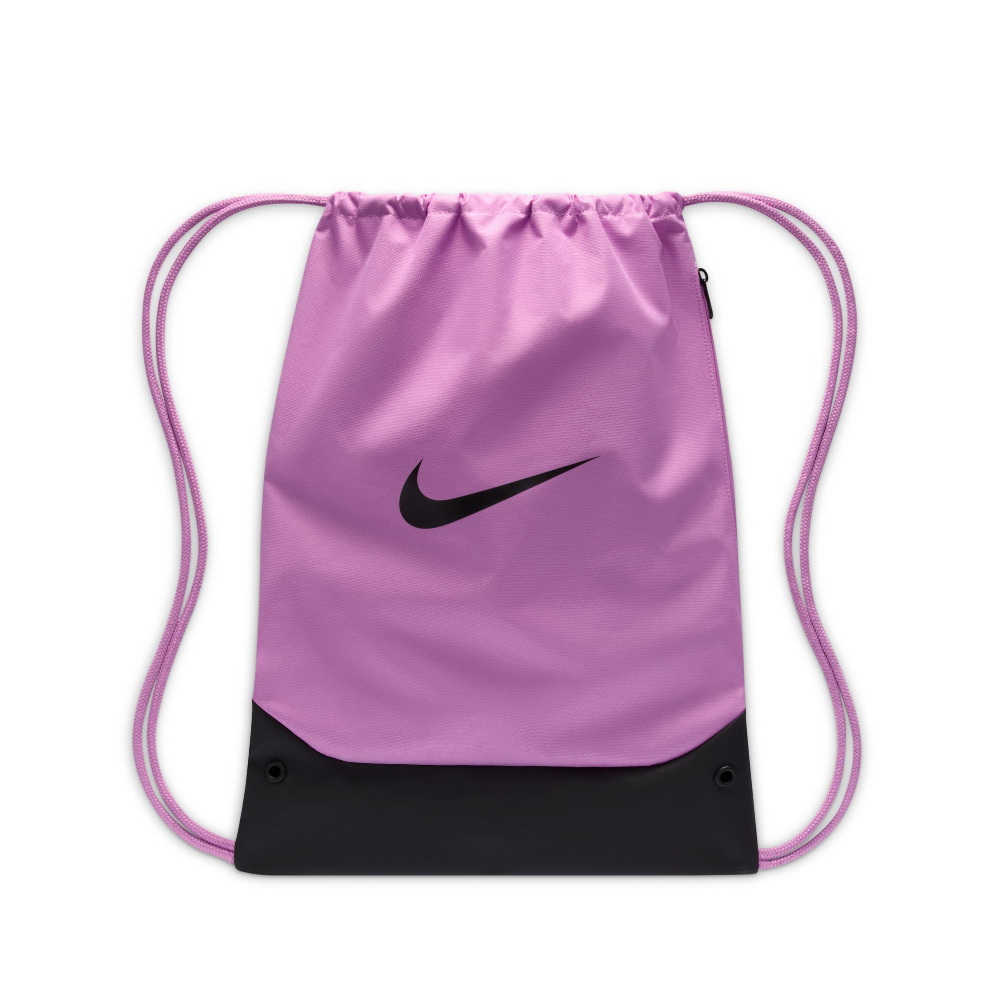 Nike Brasilia image number 0