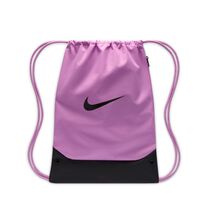 Nike Brasilia