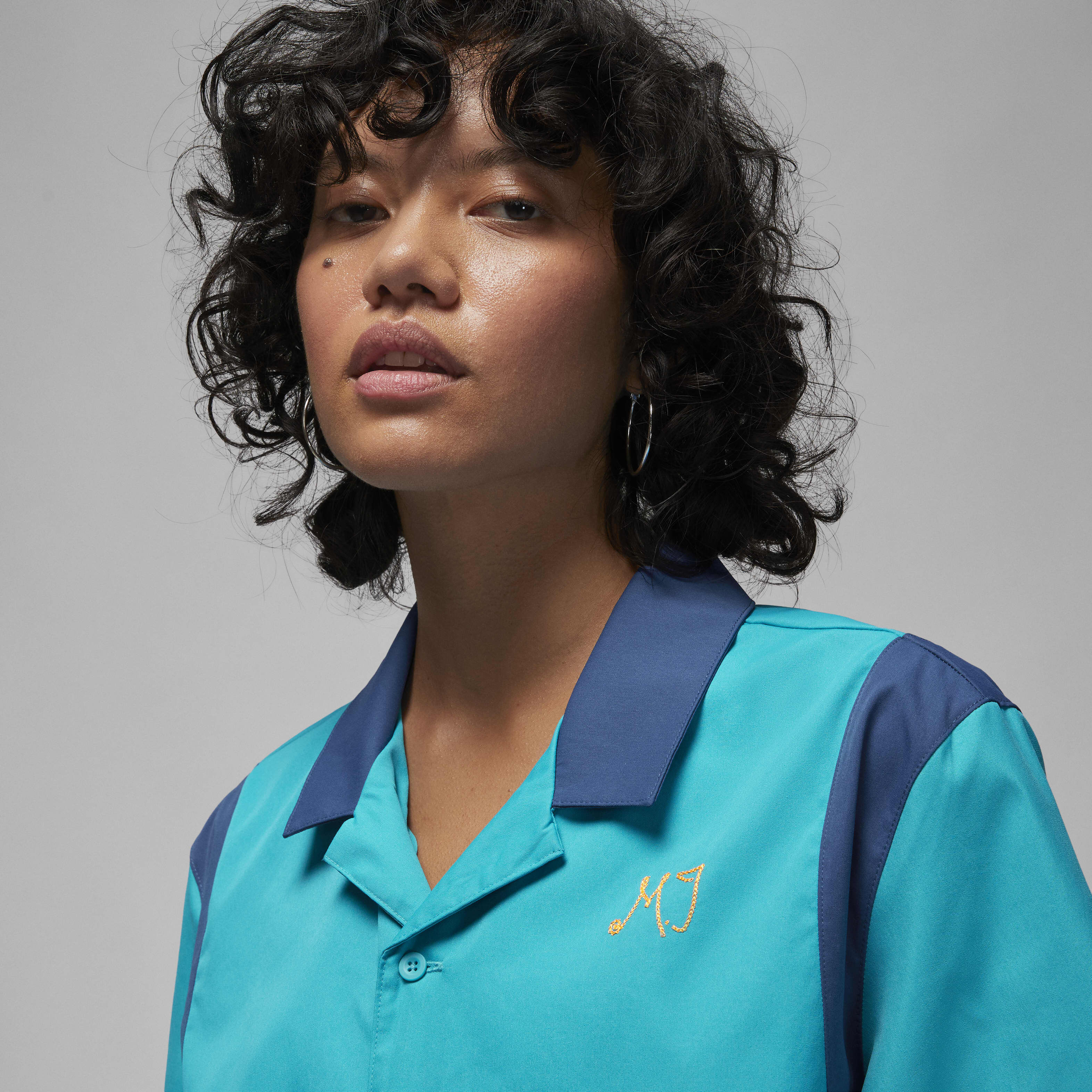 Jordan image number 2