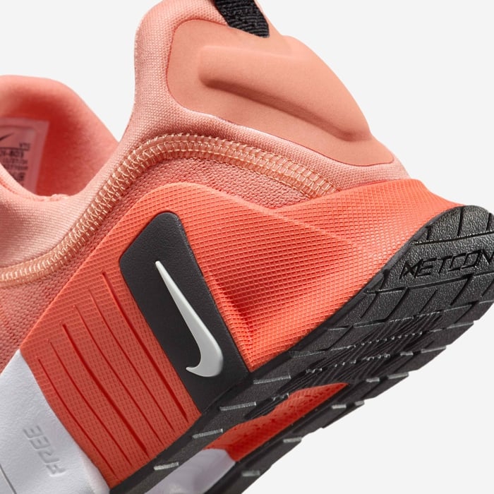 نايكي فري متكون 6 image number 7 نايكي فري متكون 6 image number 7