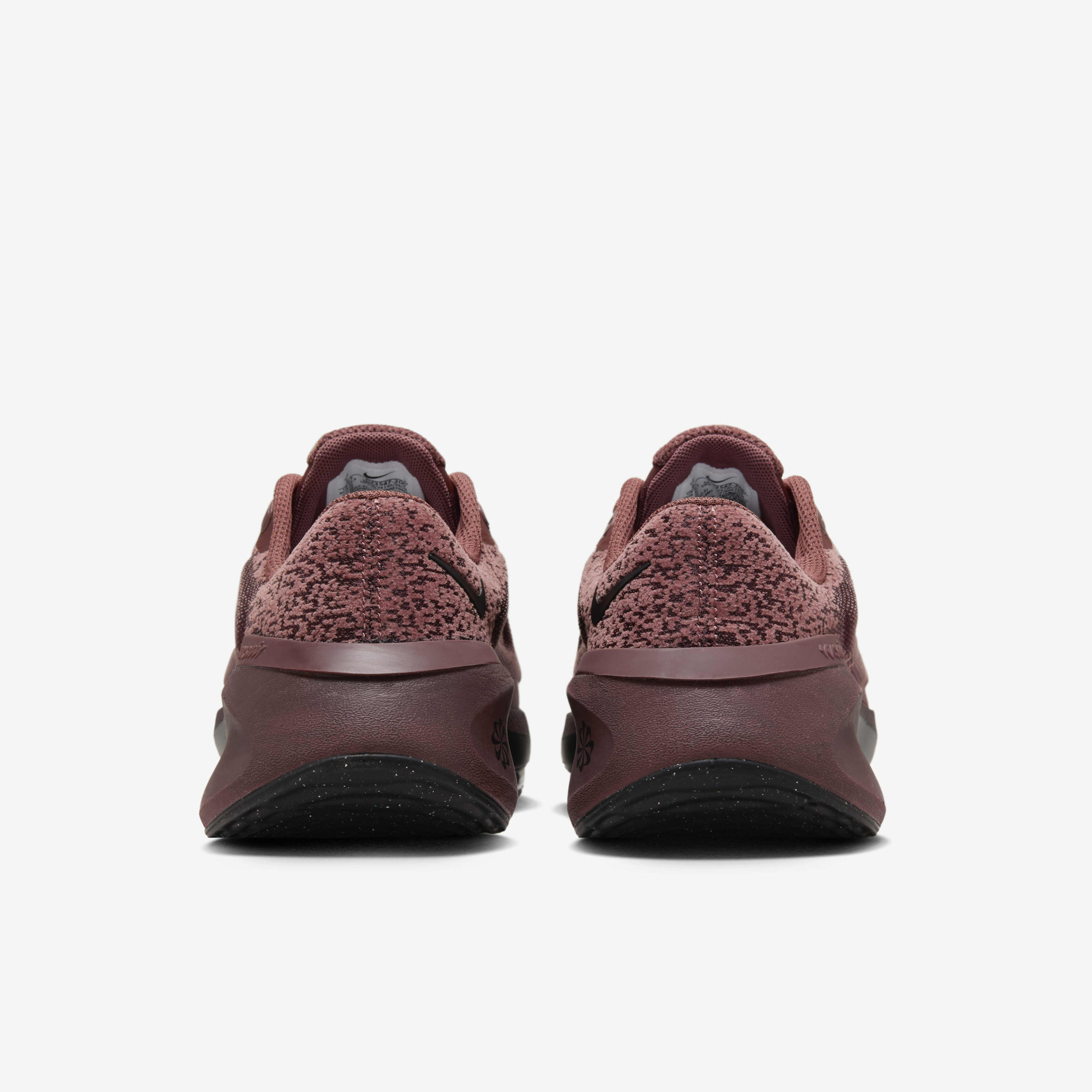 Nike Versair image number 5