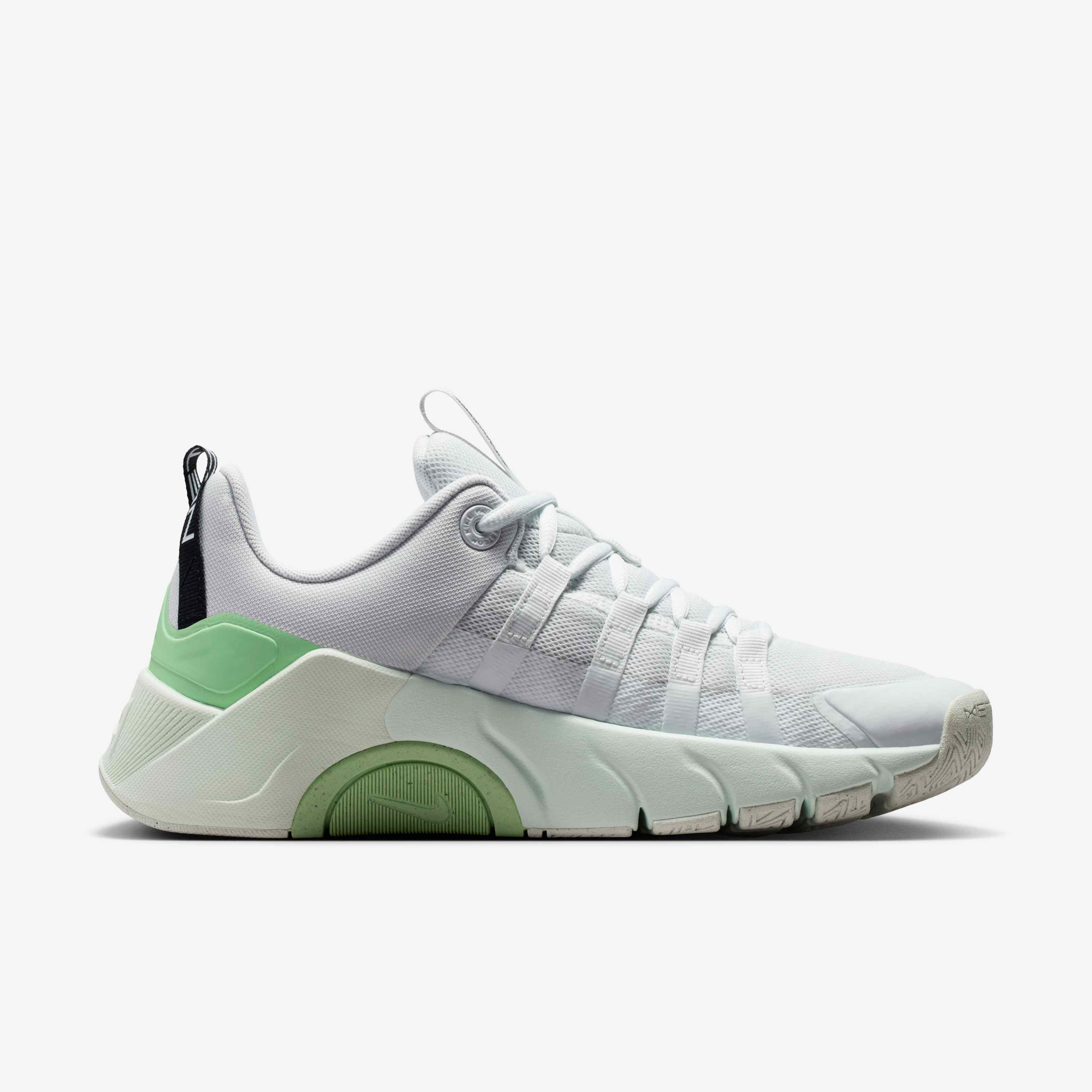 Nike Free Metcon 7 image number 2