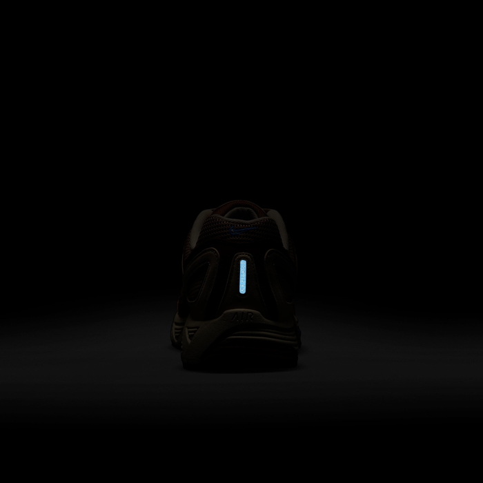 Nike Air Pegasus 2005 SE image number 9 Nike Air Pegasus 2005 SE image number 9