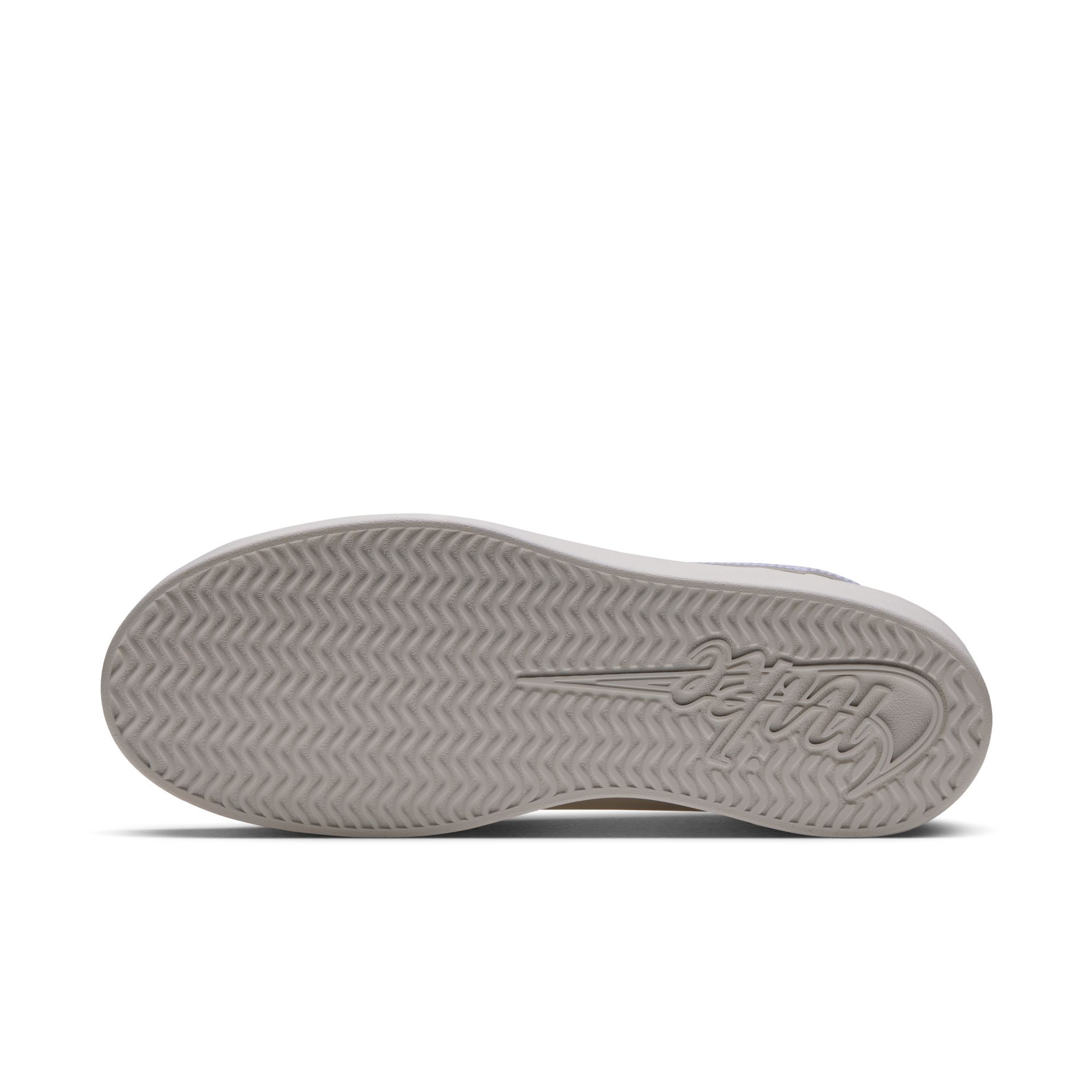 Nike Court Heritage SL image number 8