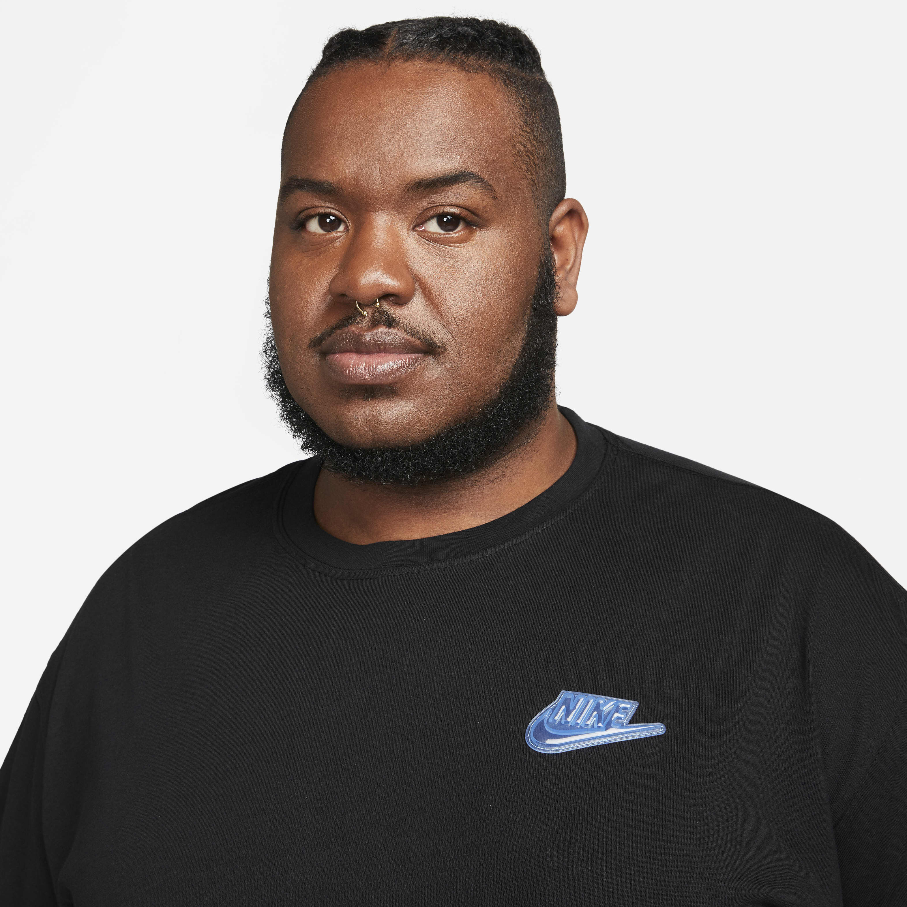 Nike Sportswear image number 8