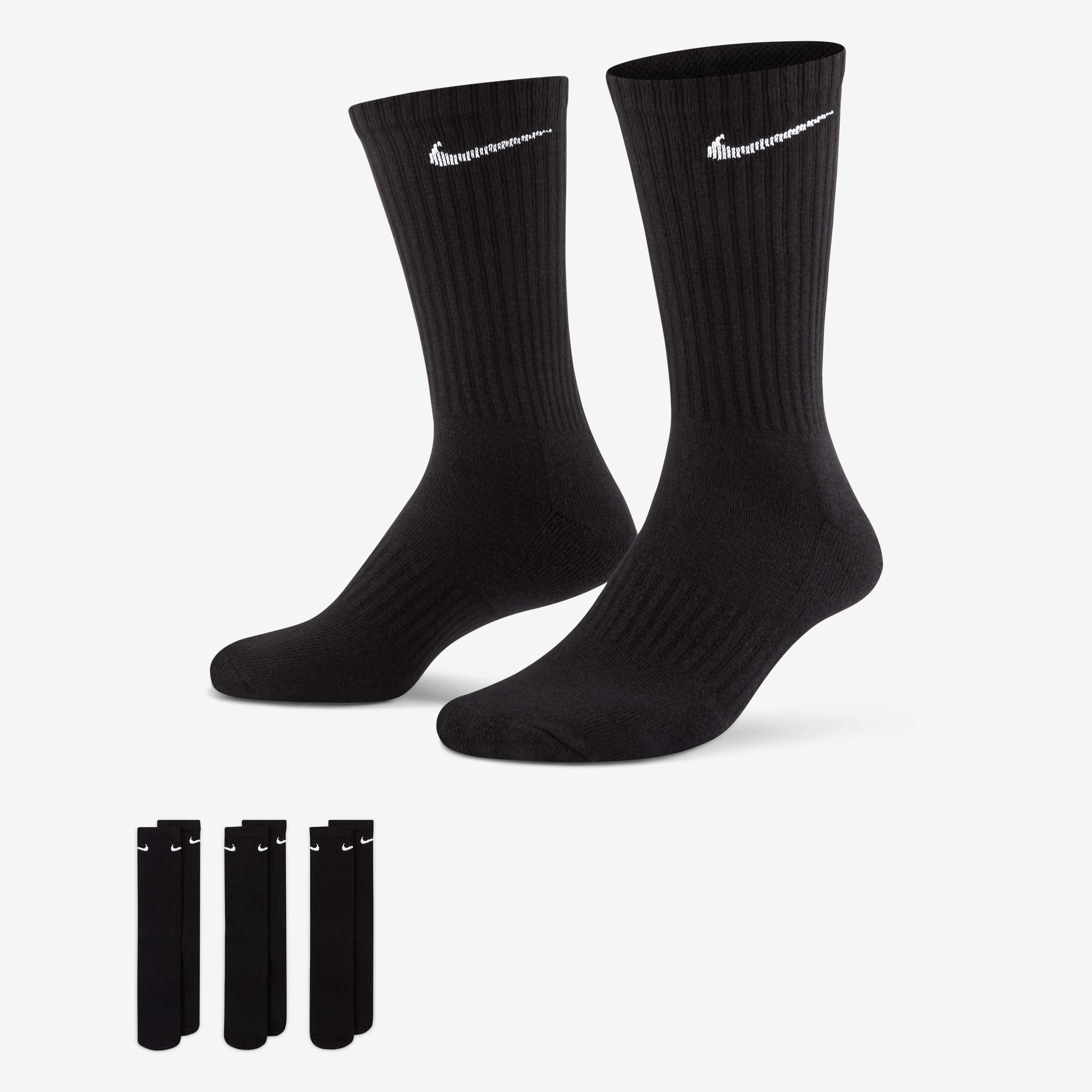 Nike Everyday Cushioned image number 0