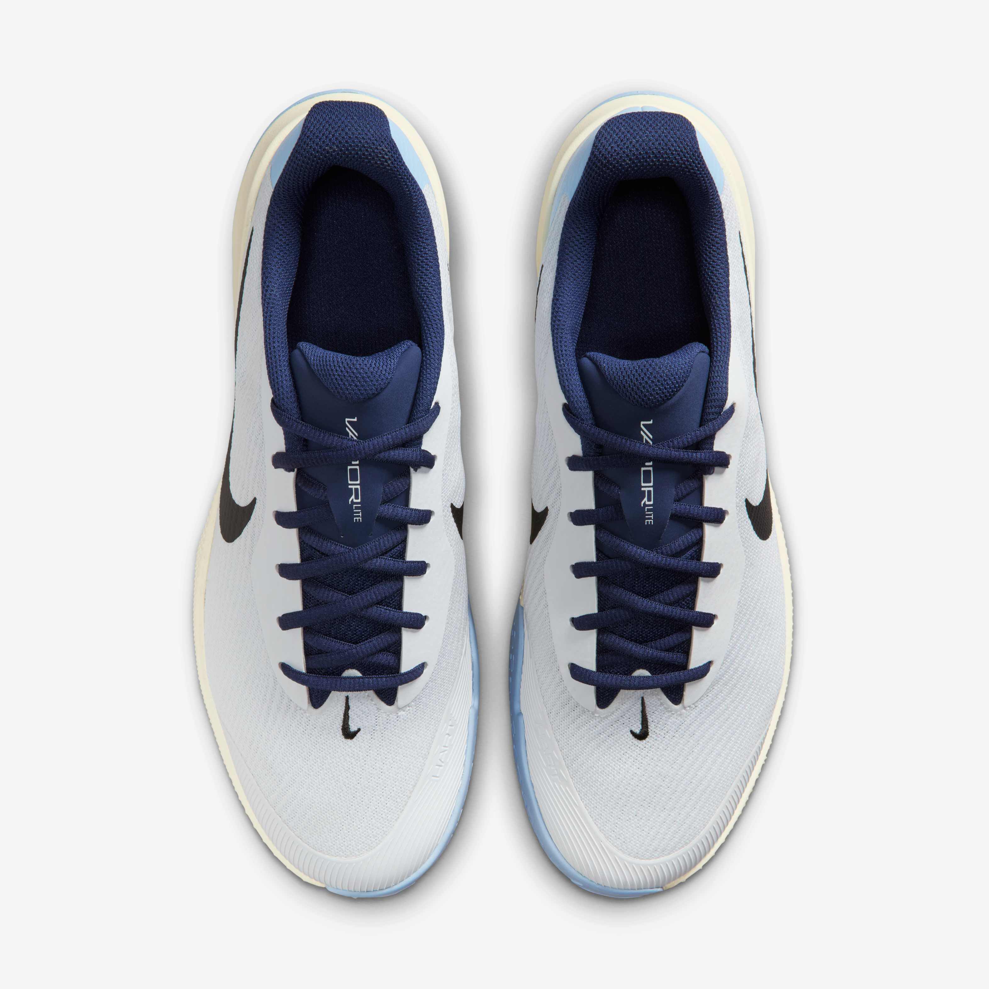 Nike Vapor Lite 3 image number 3