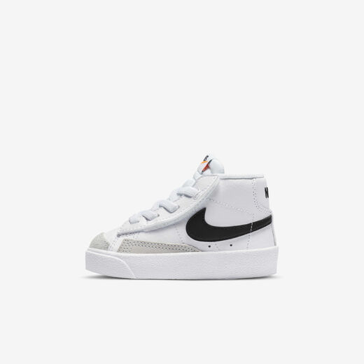 Nike Blazer Shoes-Nike, Nike Blazer Mid '77, Baby and Toddler Shoe