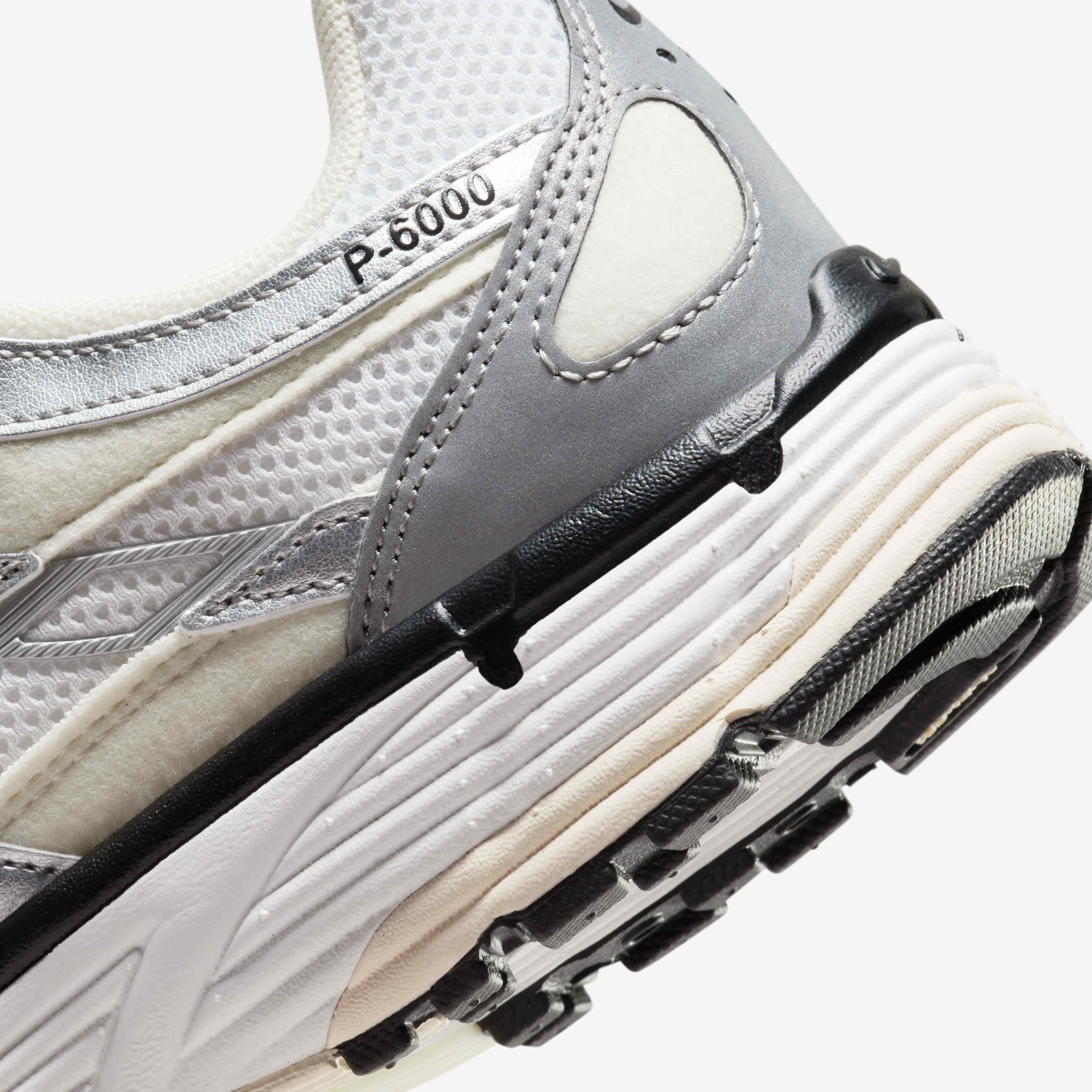 نايكي P-6000 image number 8