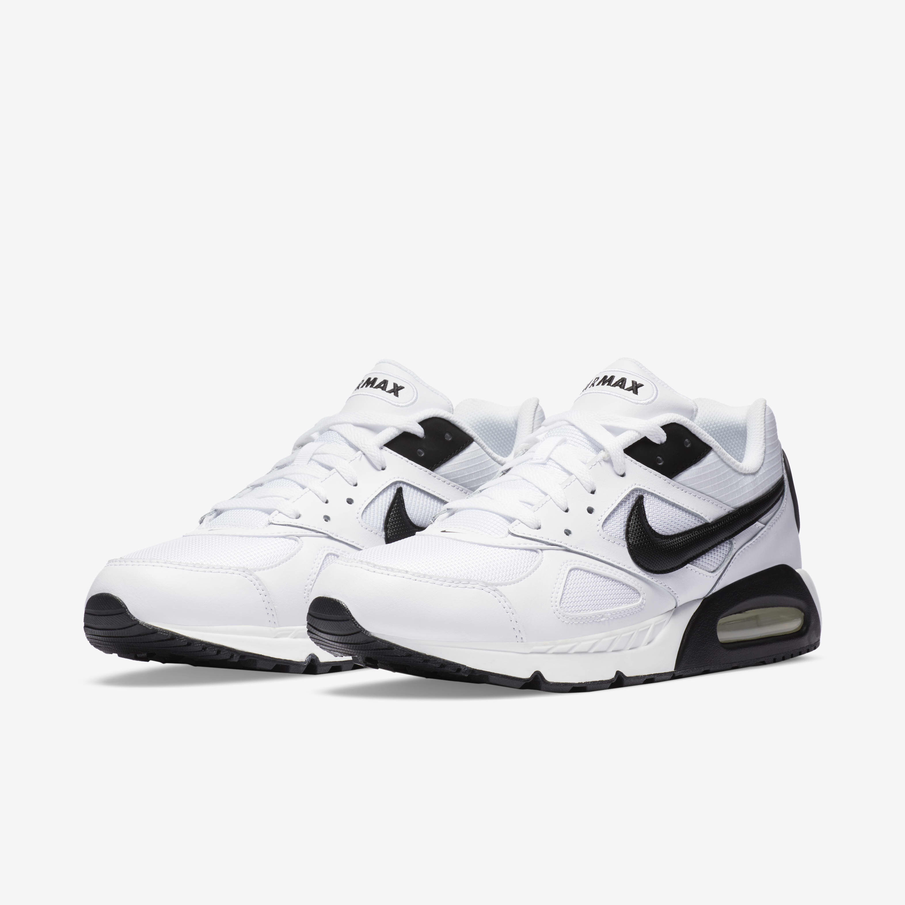Nike air max ivo jn sales