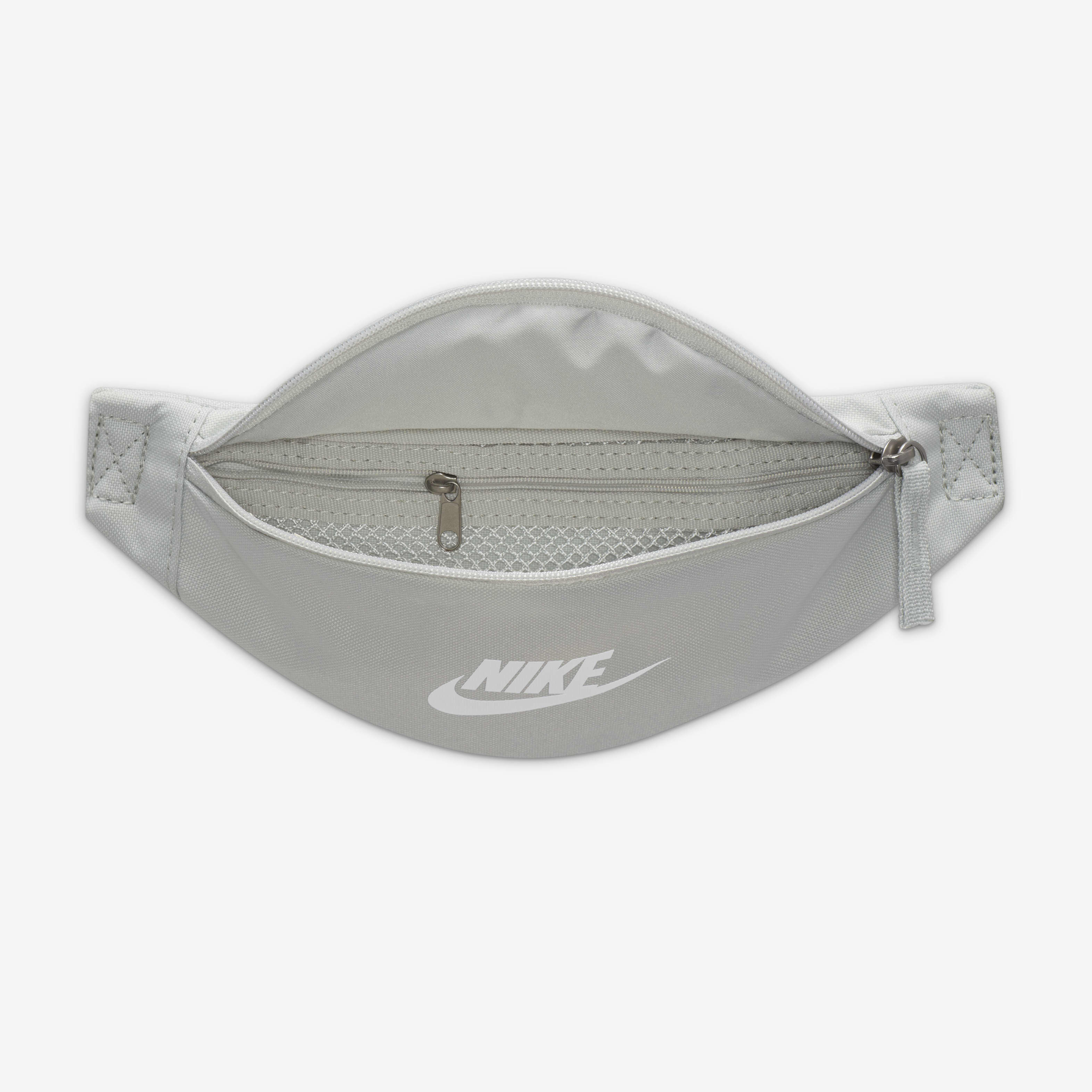 نايكي image number 4