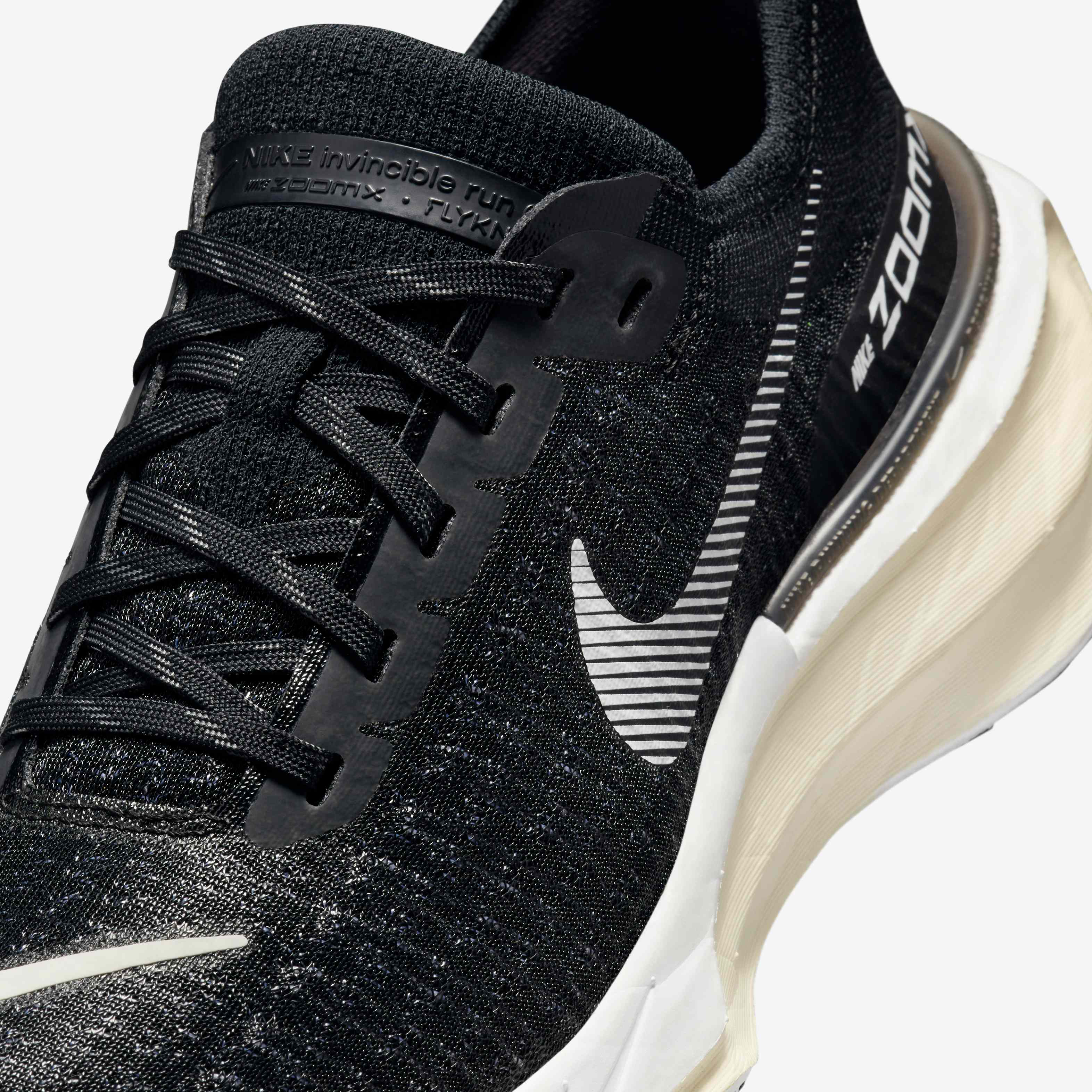 نايكي انفنسيبل 3 image number 7