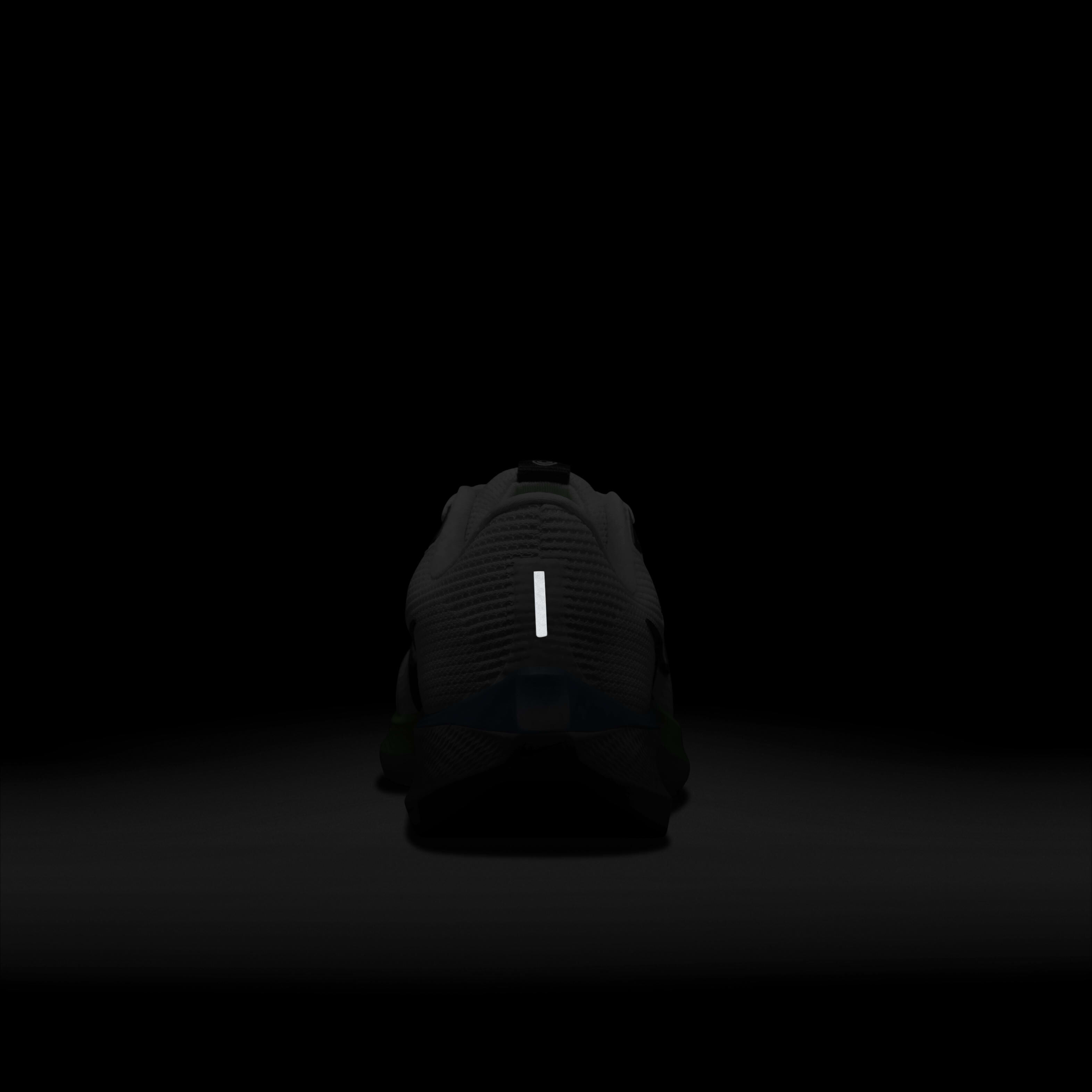 Nike Pegasus 40 image number 8