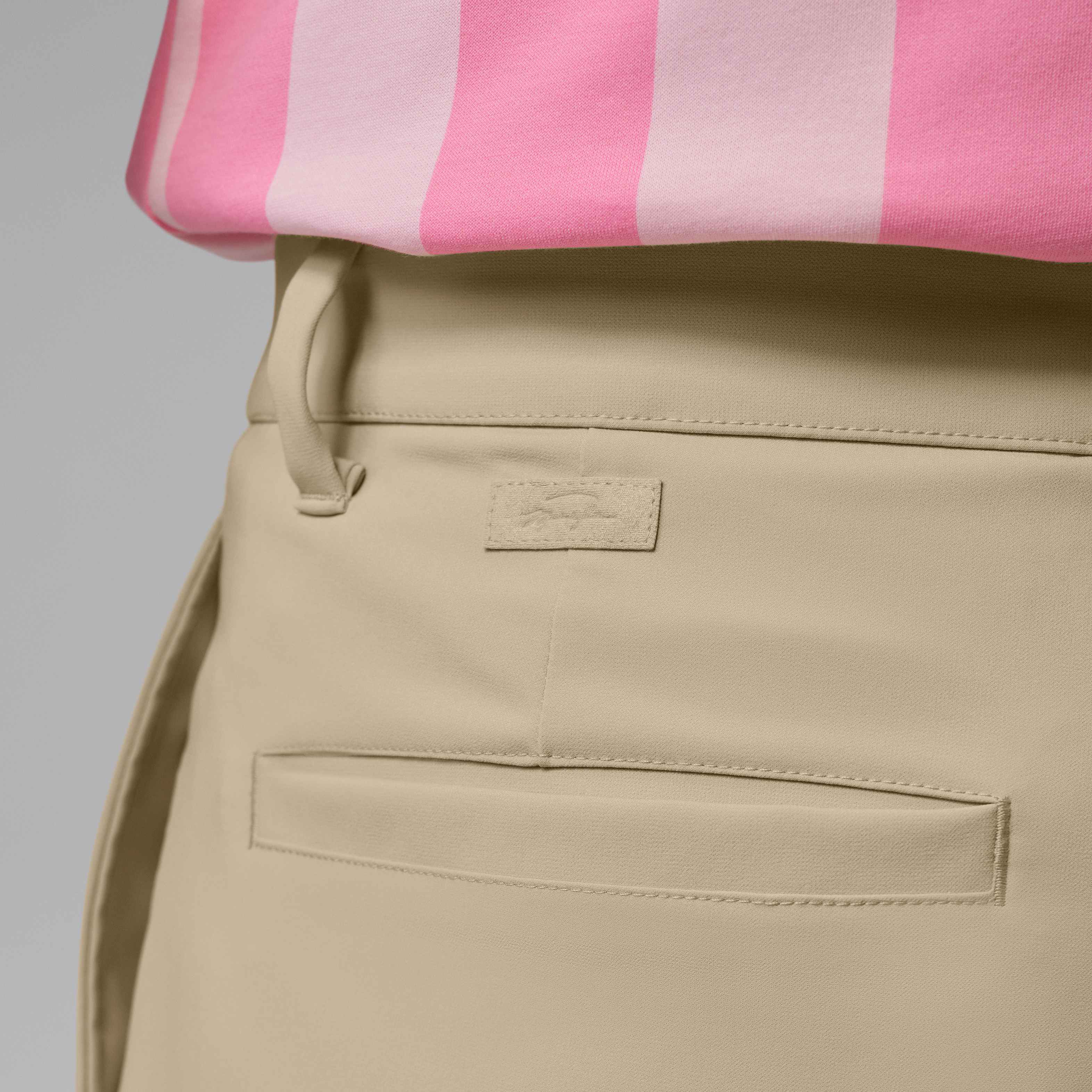 Jordan Sport image number 4