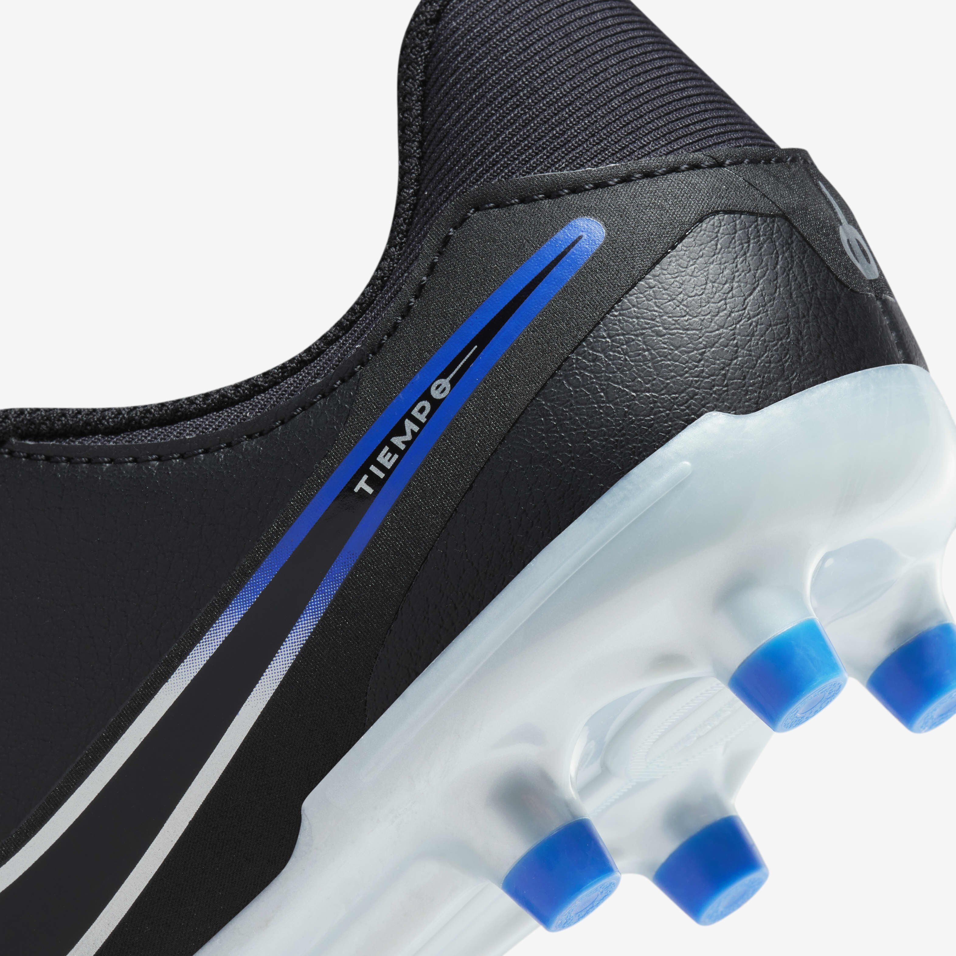 Nike jr tiempo legend 8 online