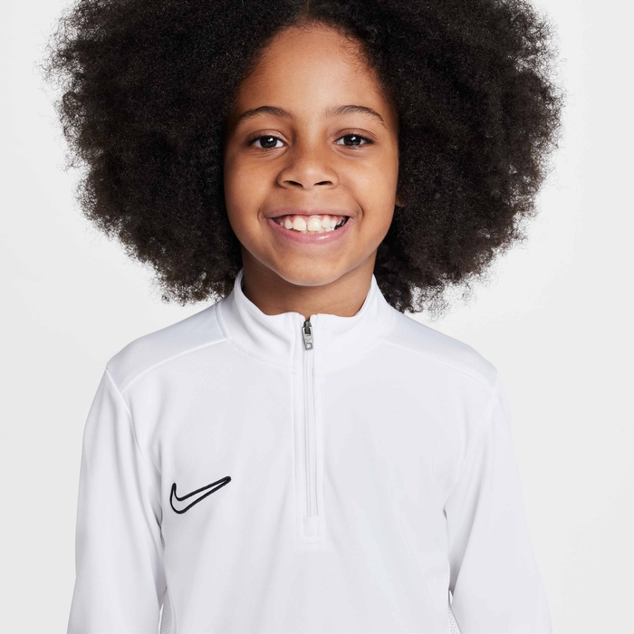 Nike Academy image number 2 Nike Academy image number 2