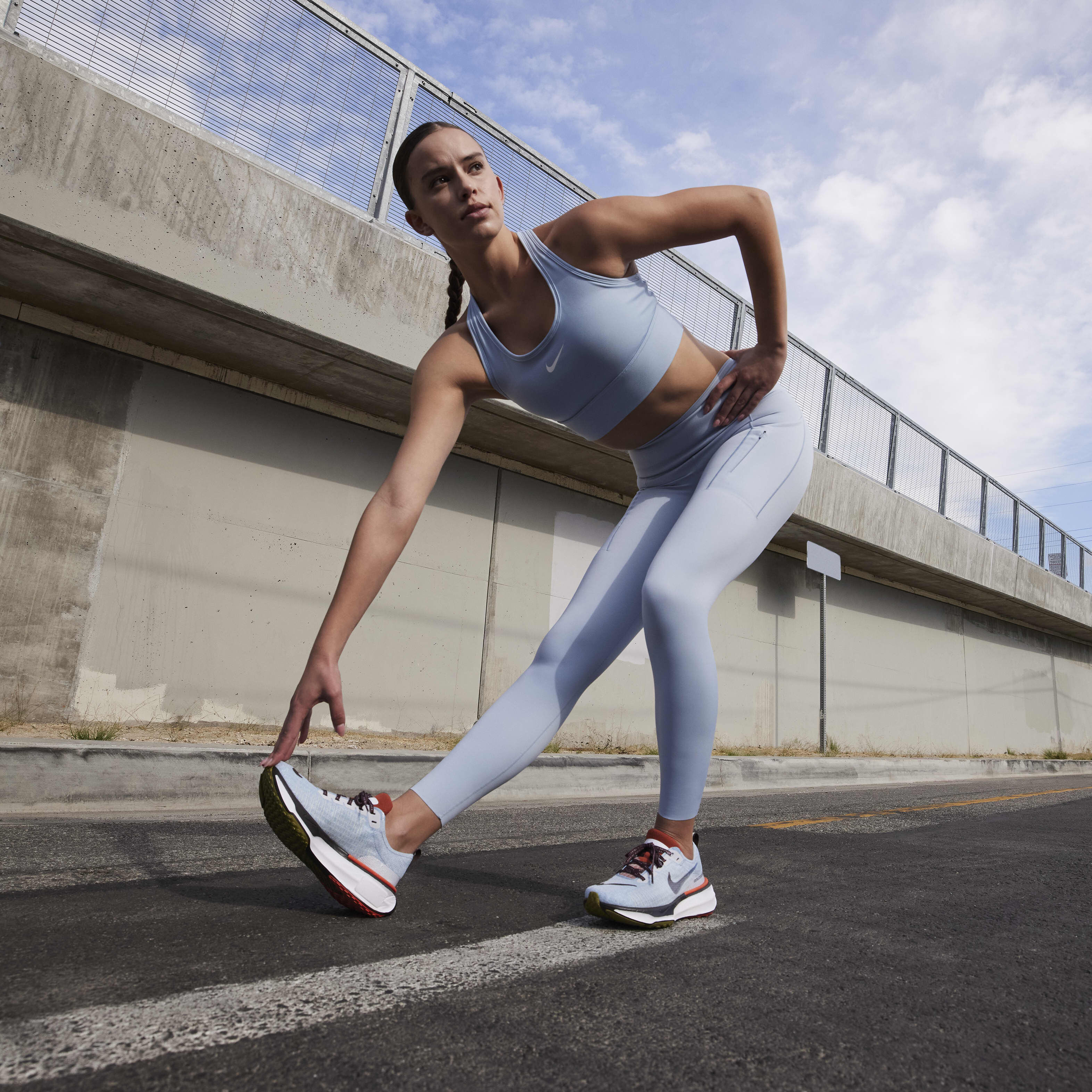 Buy Nike Invincible 3 Women's Road Running Shoes - Light Buy Nike Invincible 3 Women's Road Running Shoes - Light