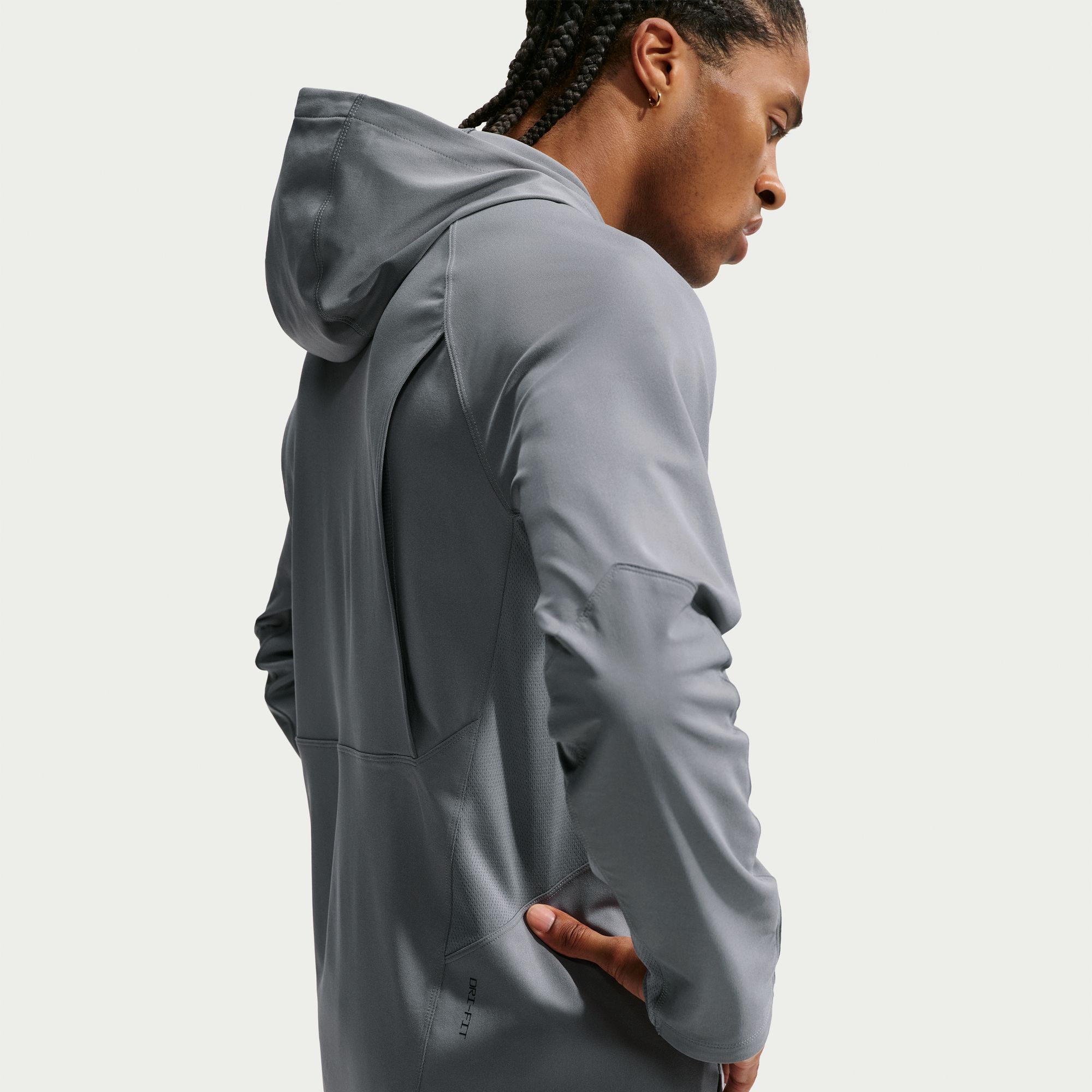 Nike Pro image number 3