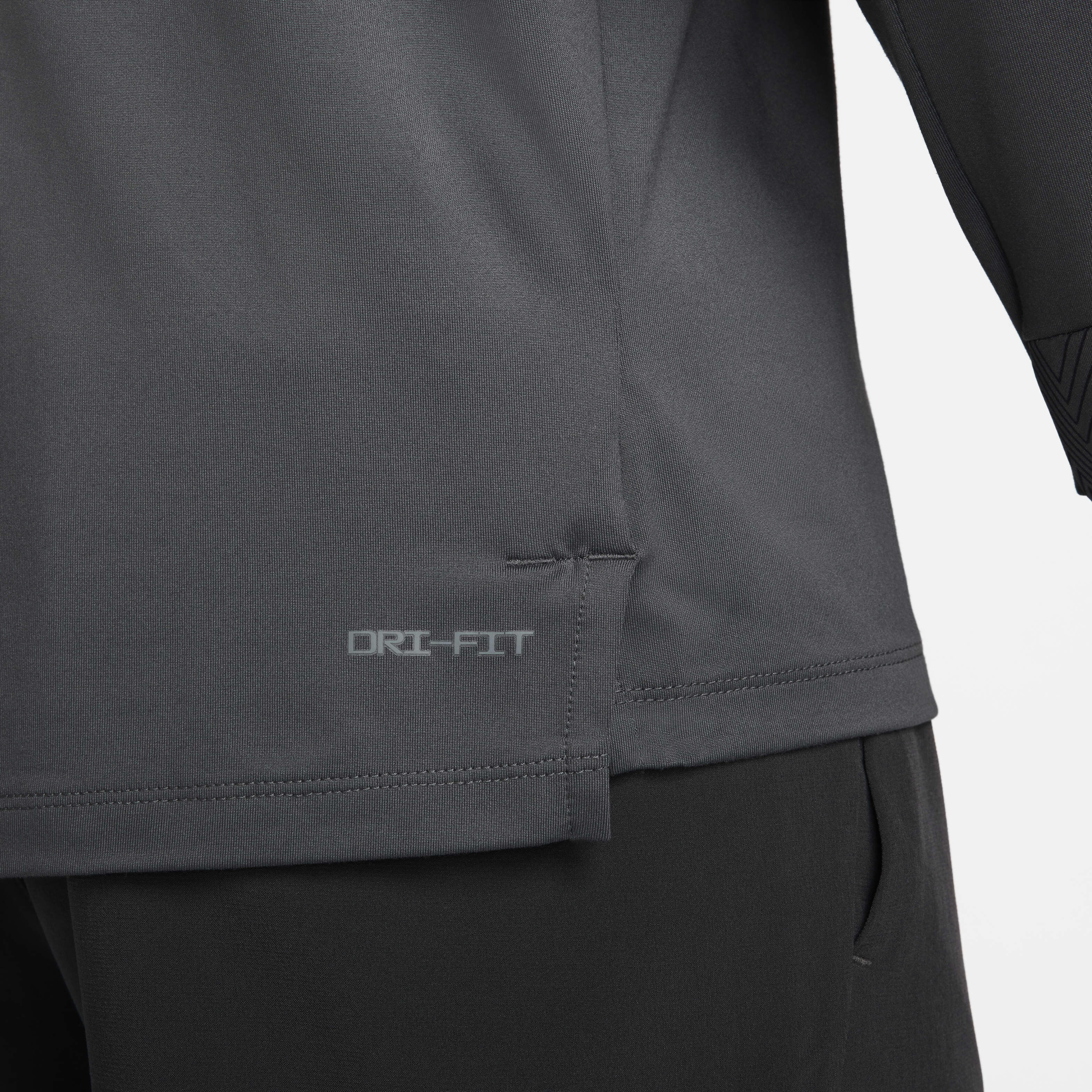 اير ماكس image number 6