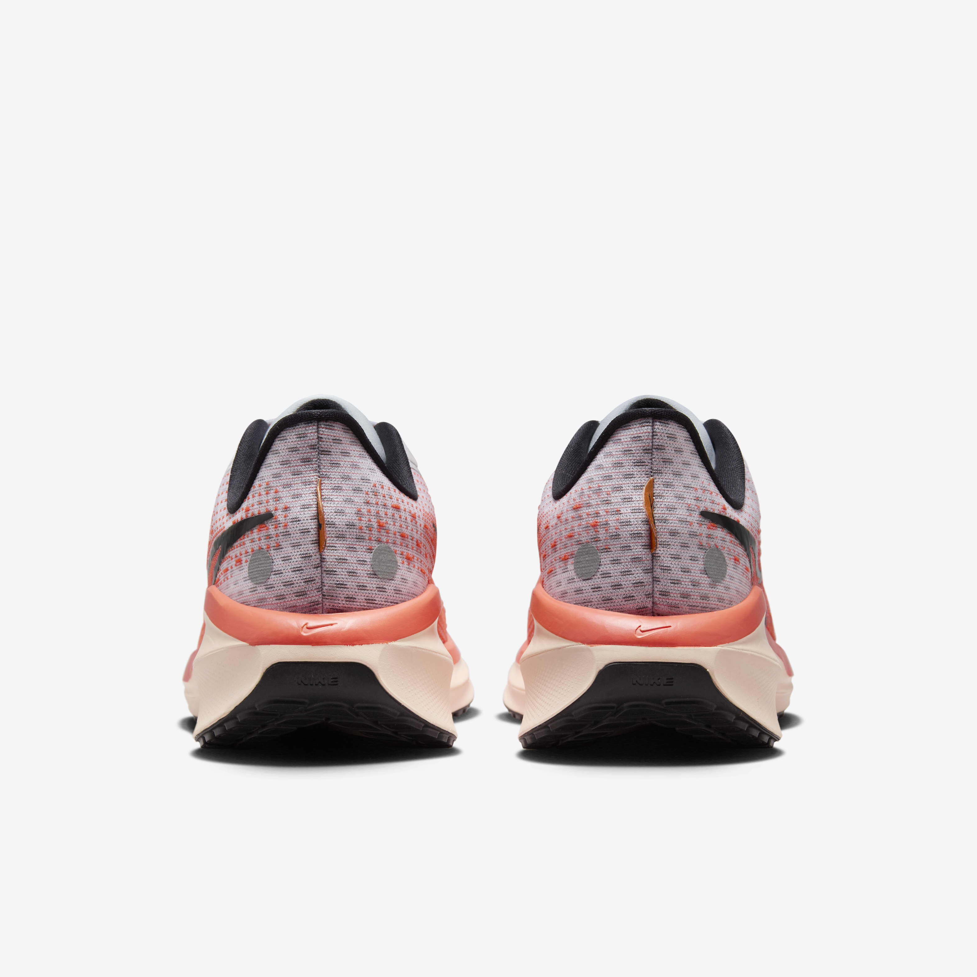 Nike Vomero 17 image number 5