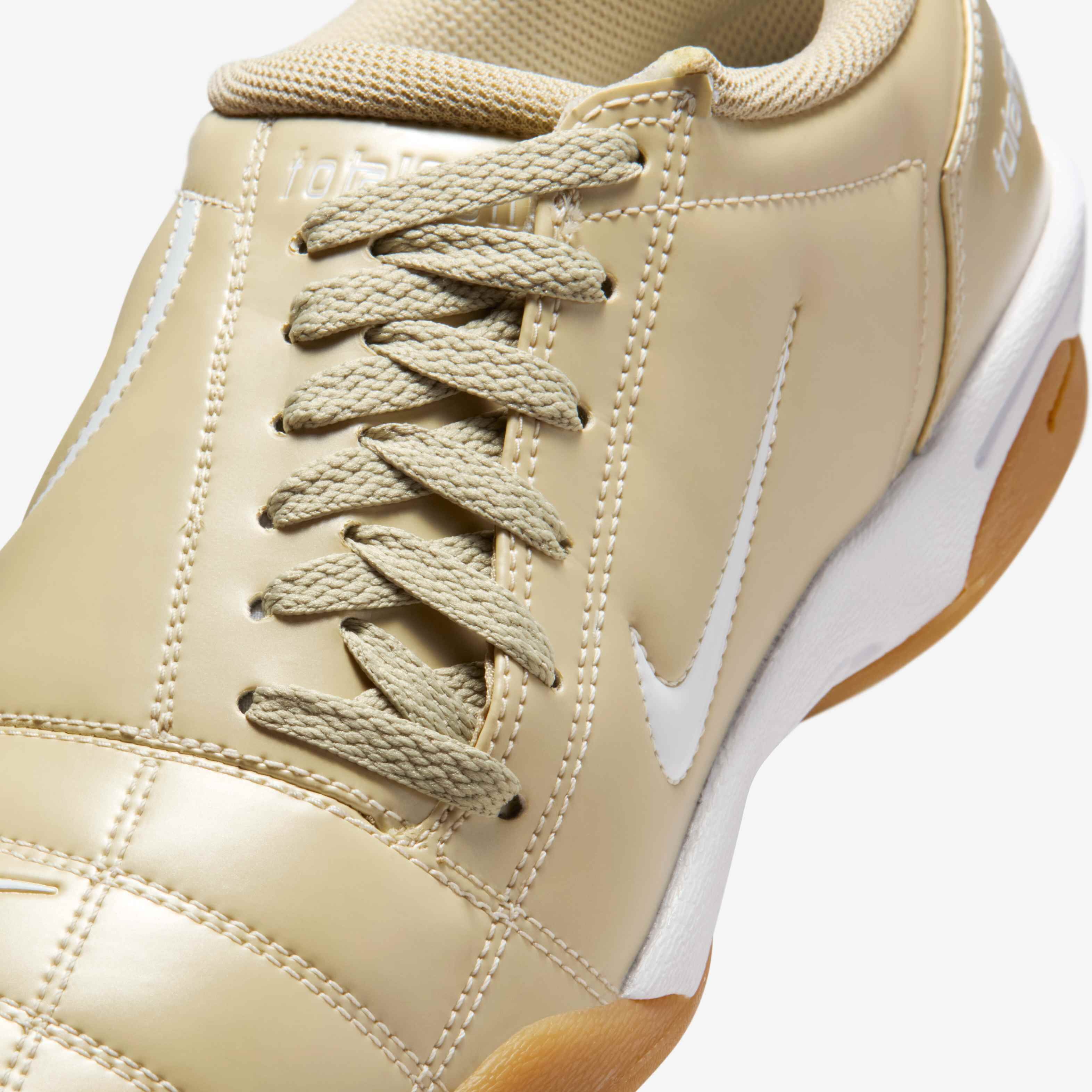 Nike Total 90 image number 6