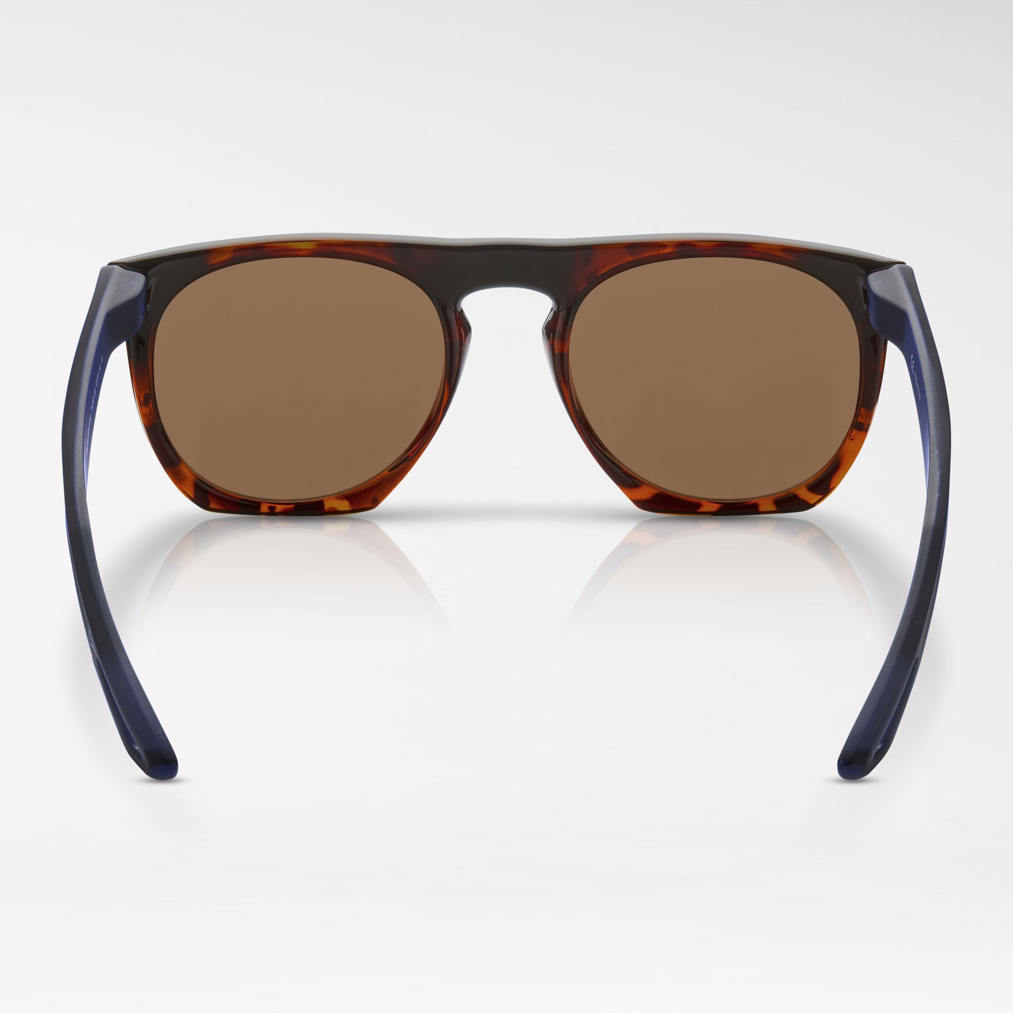 nike flatspot sunglasses