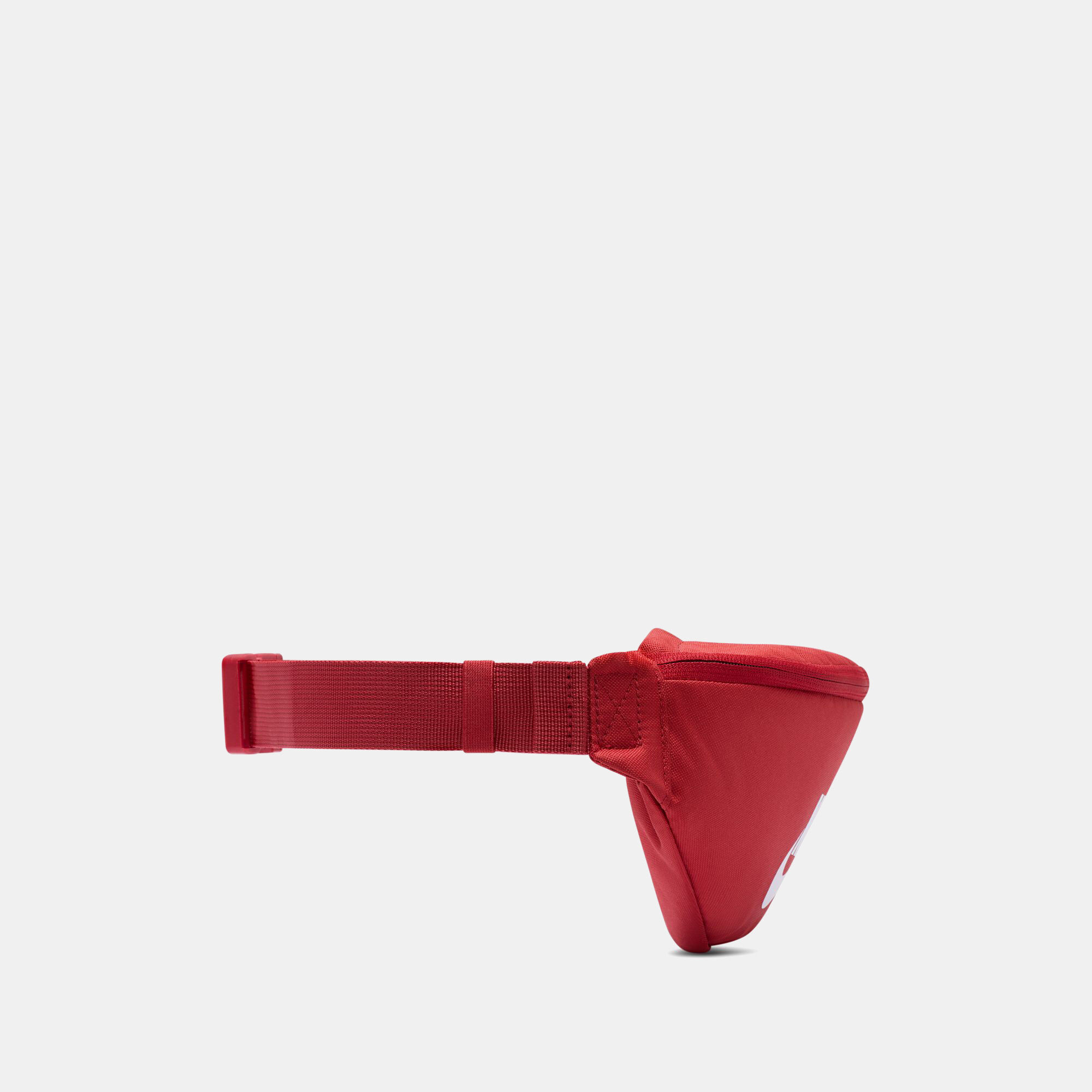 نايكي هيرتدج image number 2