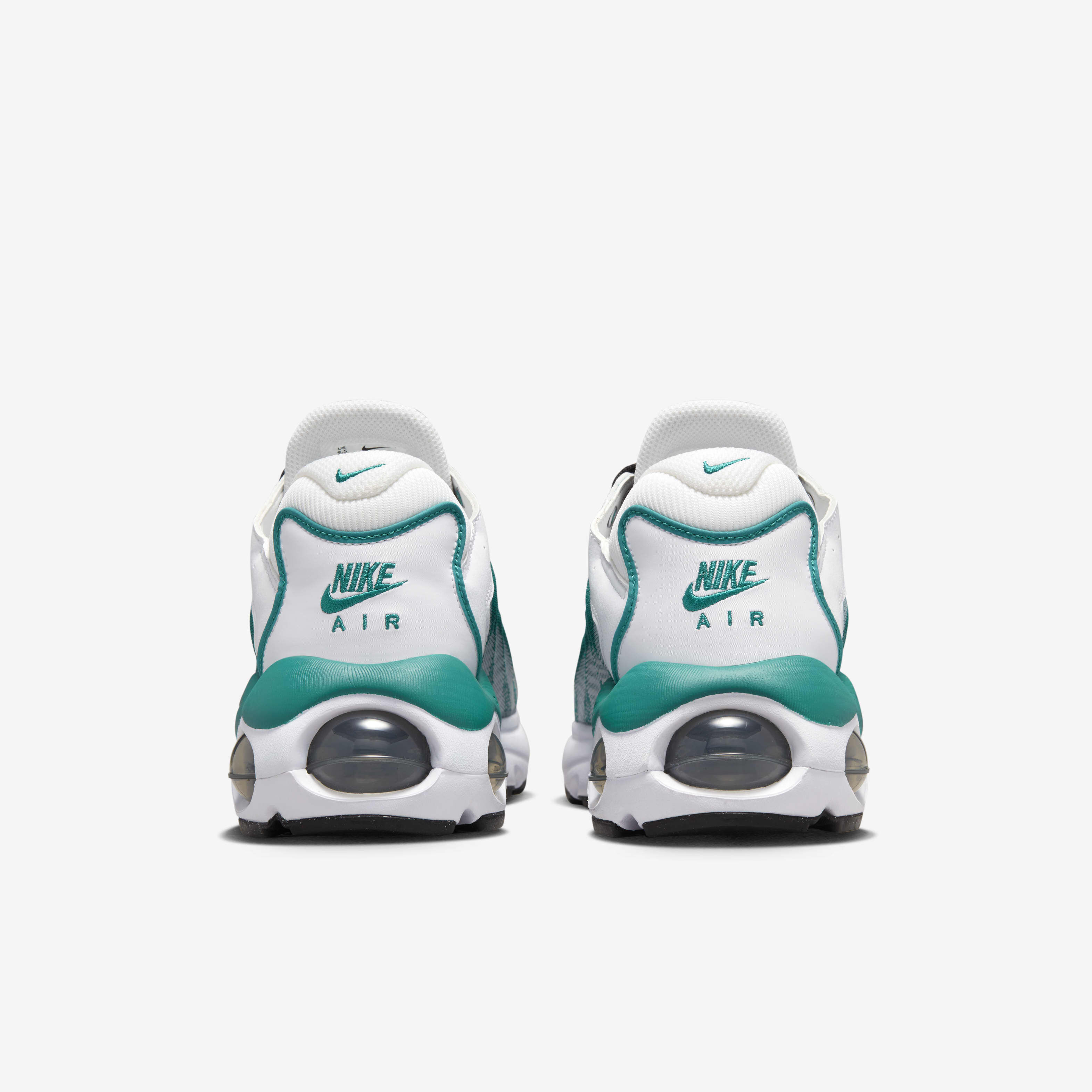 Nike Air Max TW image number 6