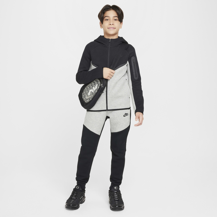 Nike Sportswear Tech Fleece image number 7 Nike Sportswear Tech Fleece image number 7