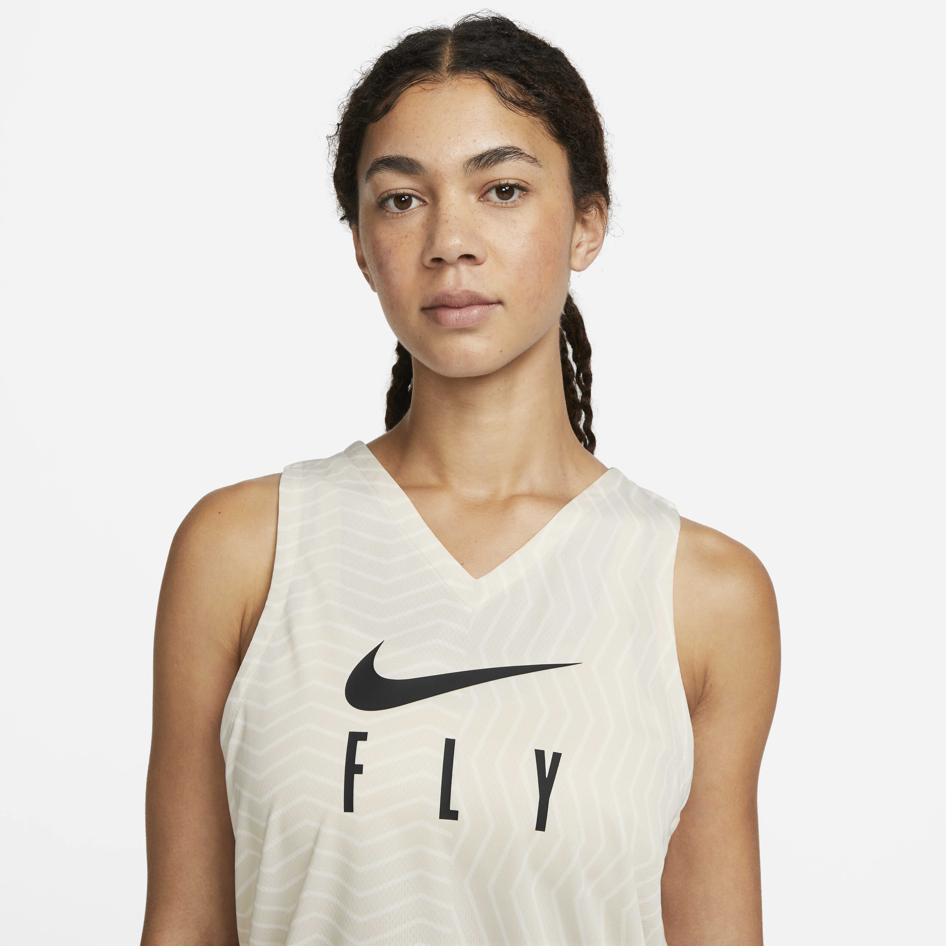 Nike Standard Issue image number 2