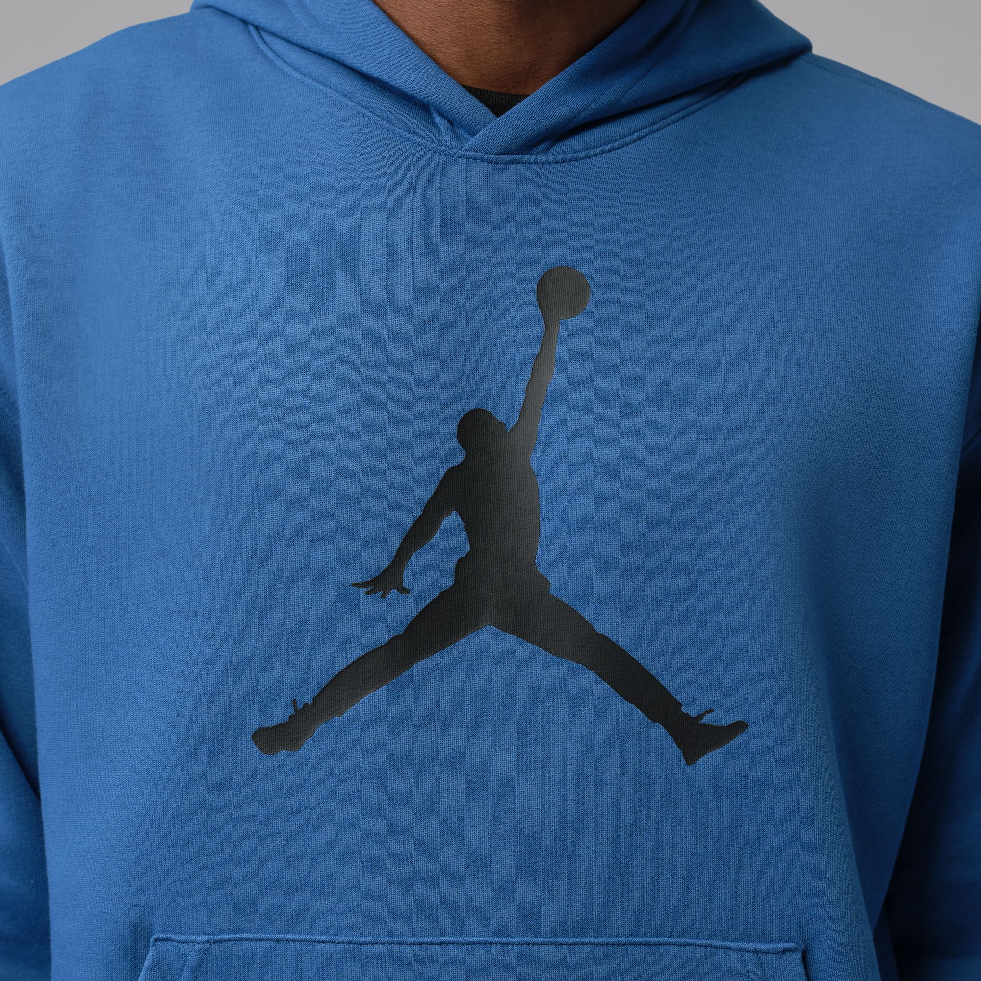 Jordan image number 3