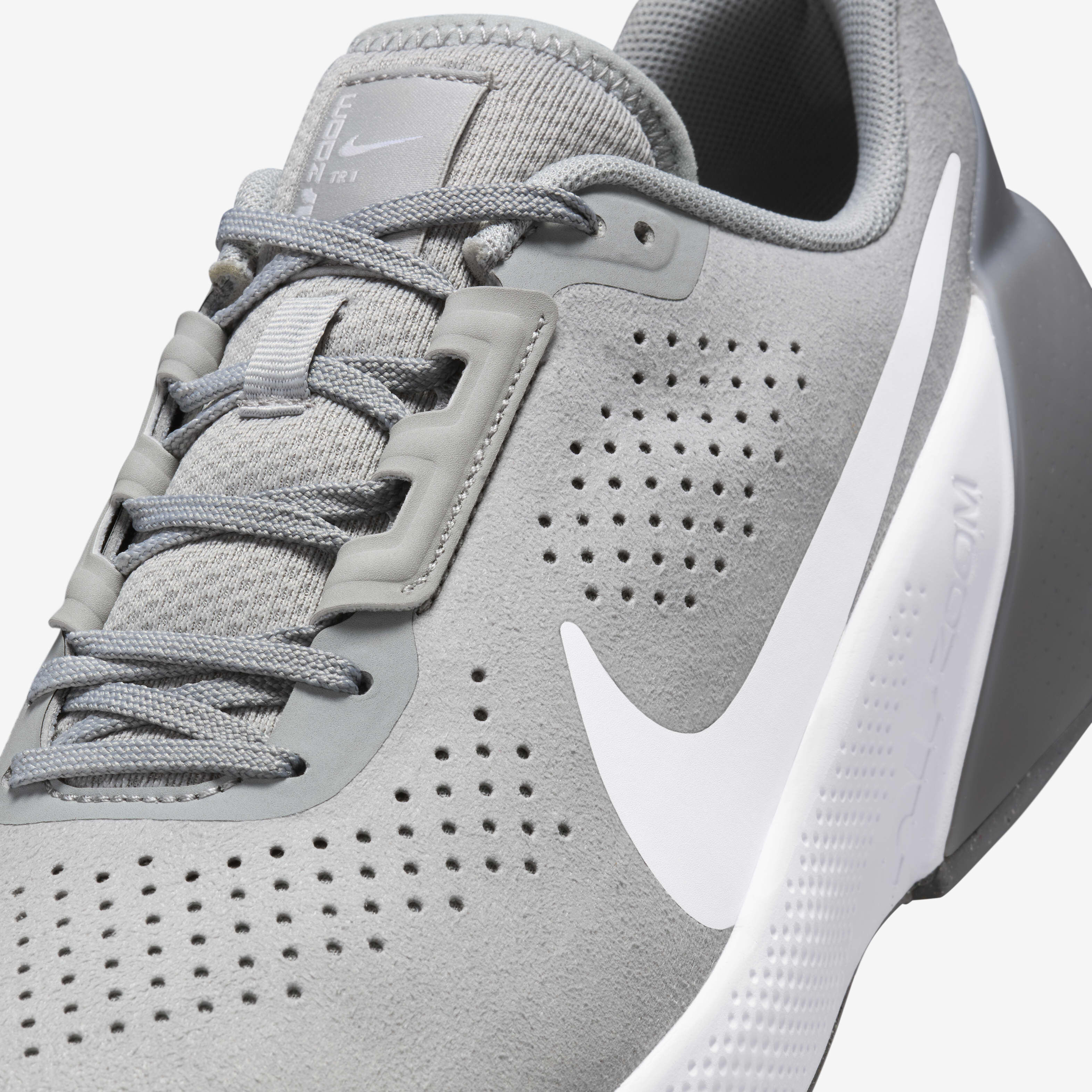 Nike Air Zoom TR 1 image number 6