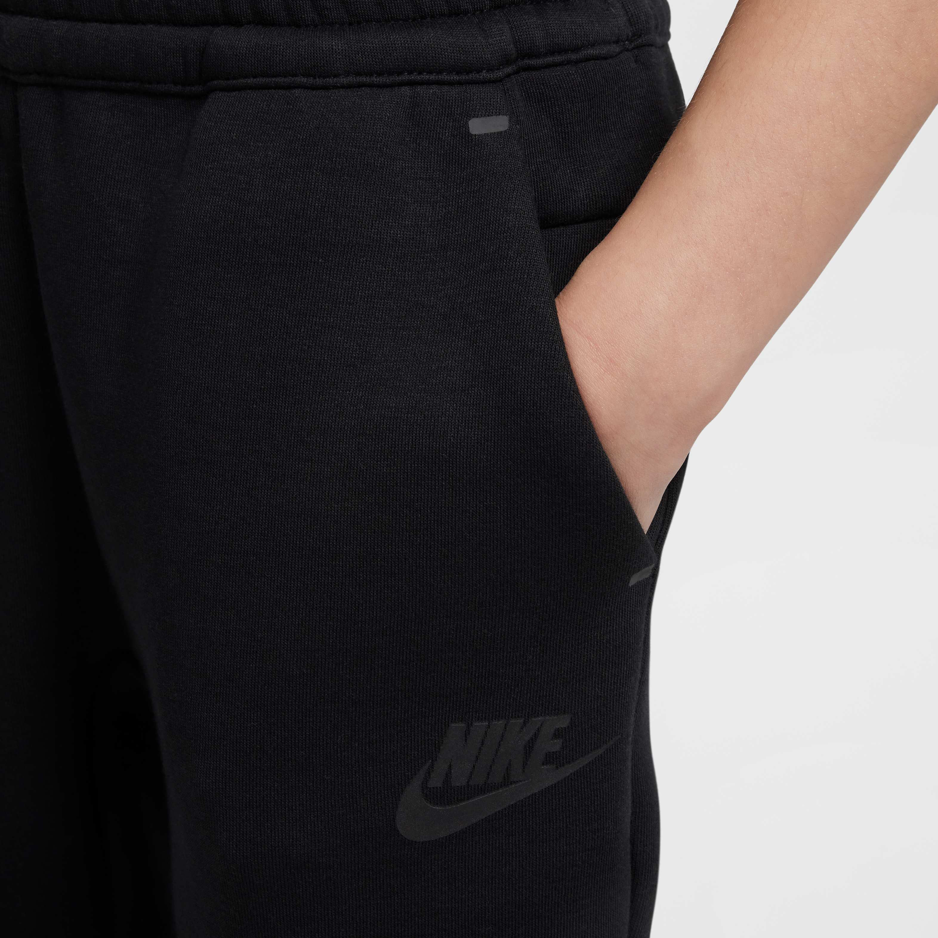 Nike Sportswear image number 8