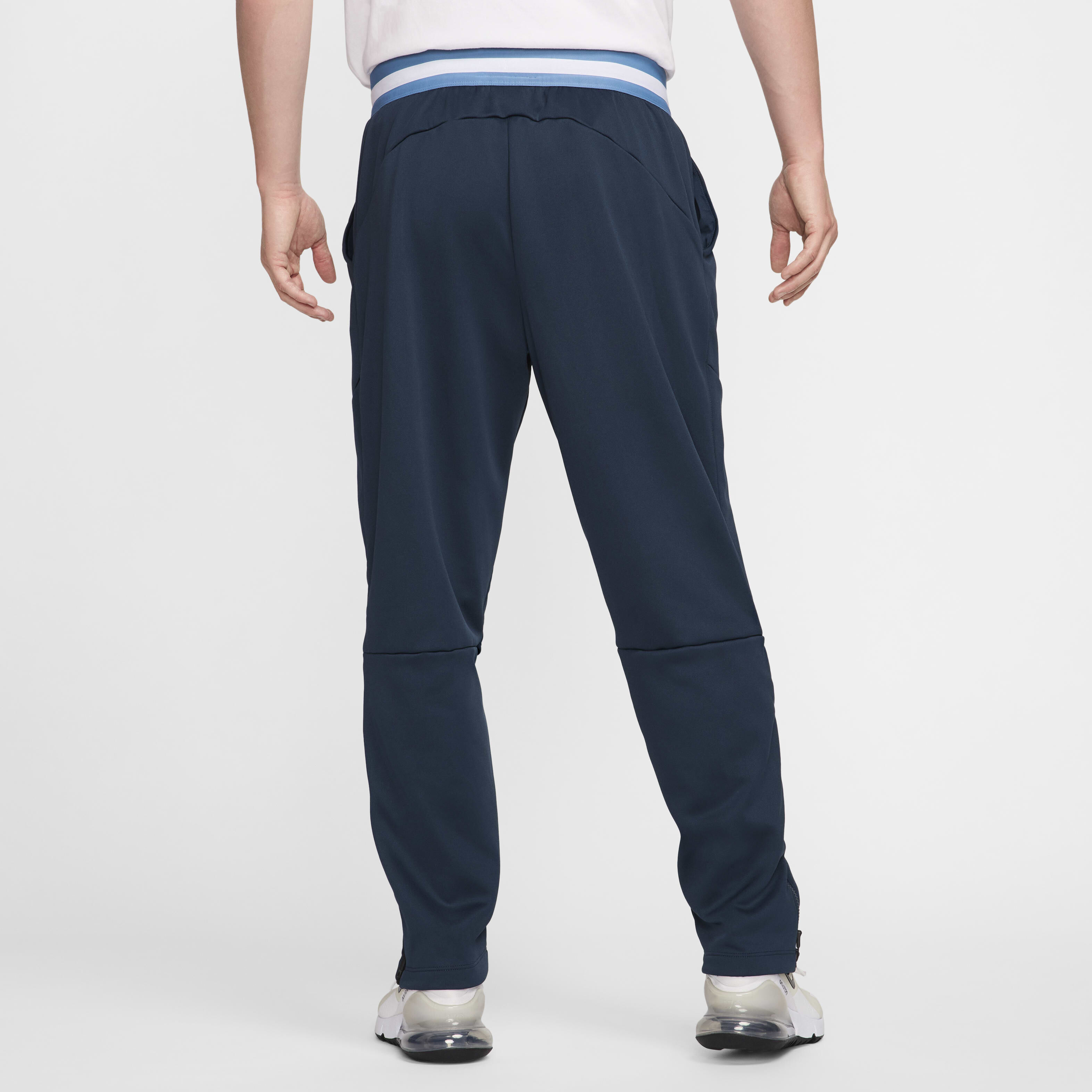 Buy Nike Golf Club Men s Golf Trousers Nike Kuwait Official