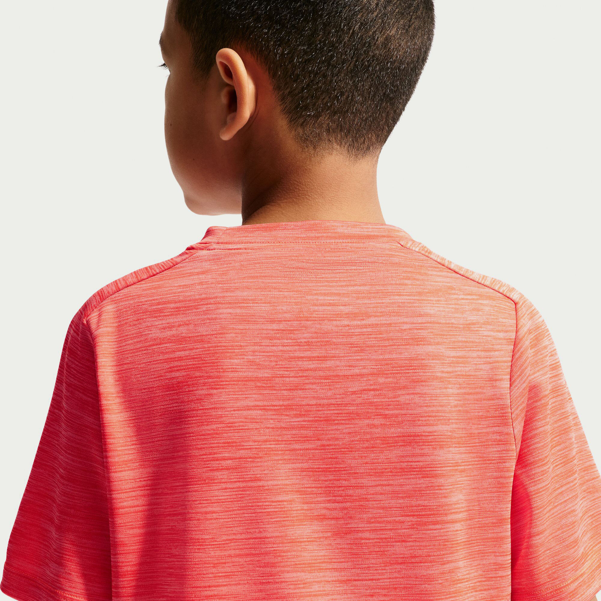 Nike Multi image number 3