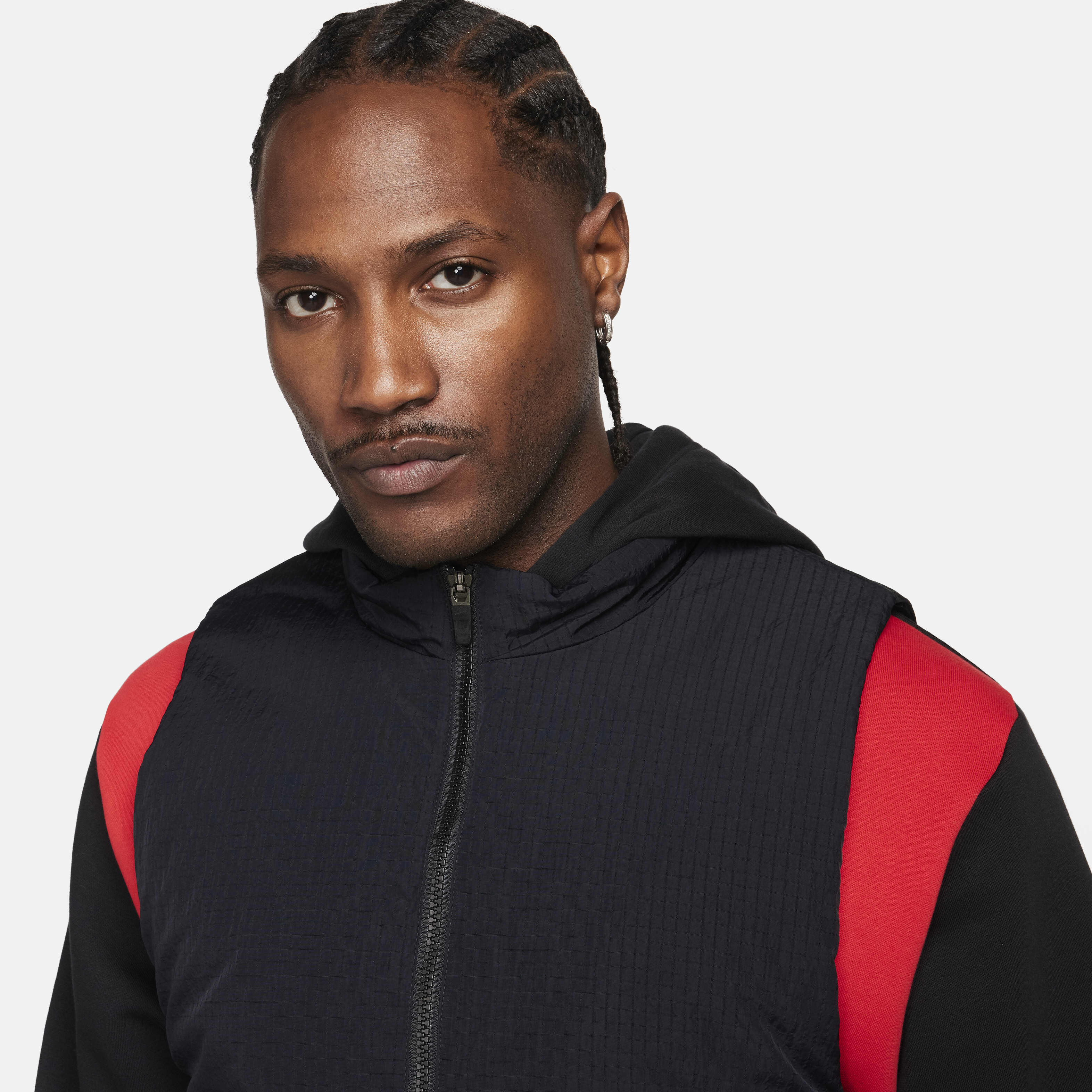 Nike Sportswear image number 2