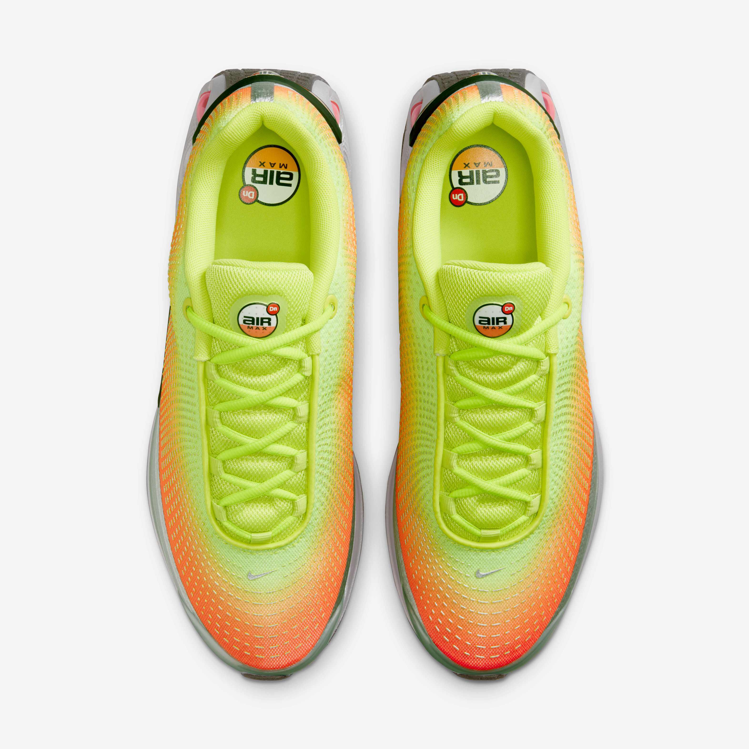 نايكي اير ماكس دي ان اس اي image number 3